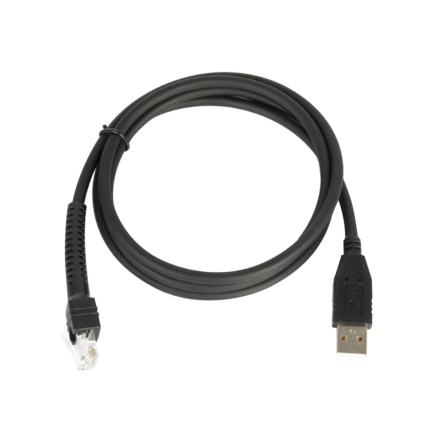 USB Programming Cable Replaces Parts Efficient for M3688 DM1400