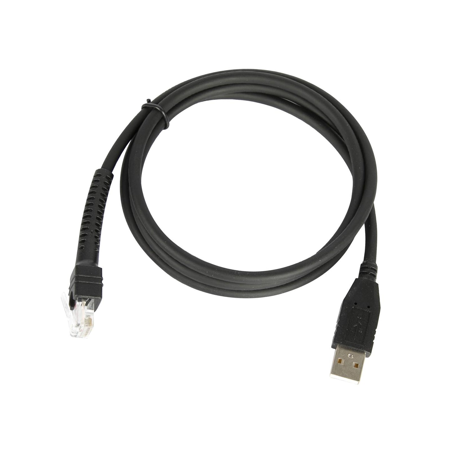 USB Programming Cable Replaces Parts Efficient for M3688 DM1400