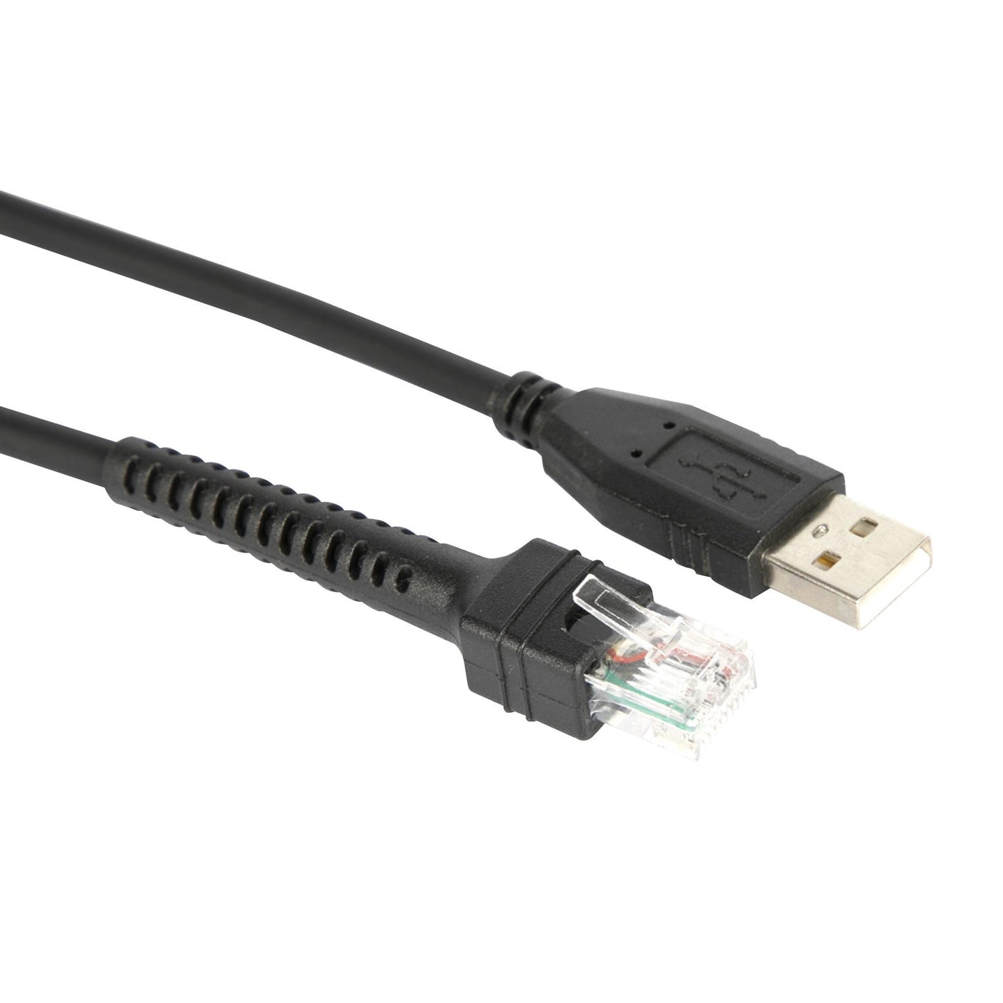 USB Programming Cable Replaces Parts Efficient for M3688 DM1400