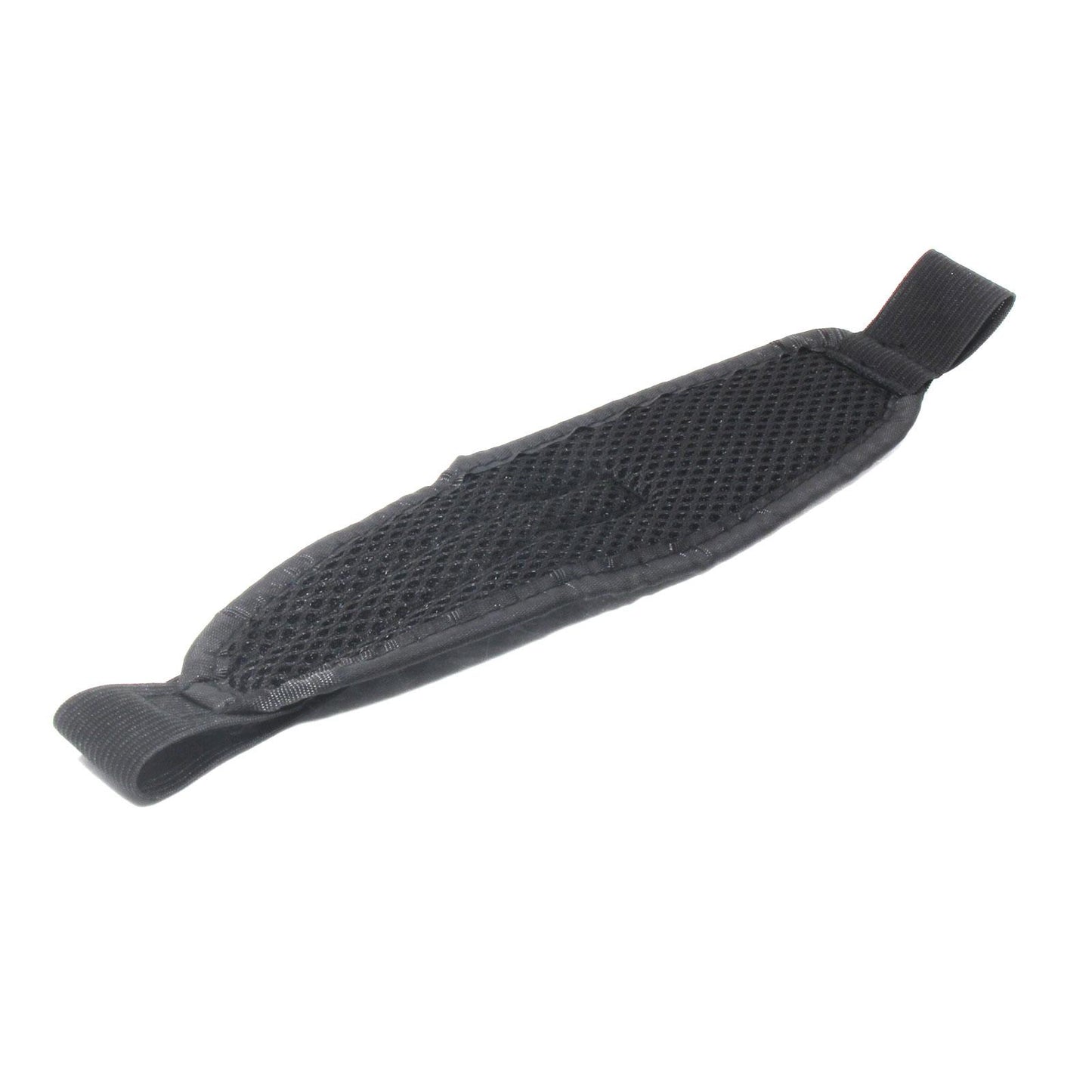 2 Way Radio Headset with Mic Single Side Adjustable for Helmet HD03 Headset