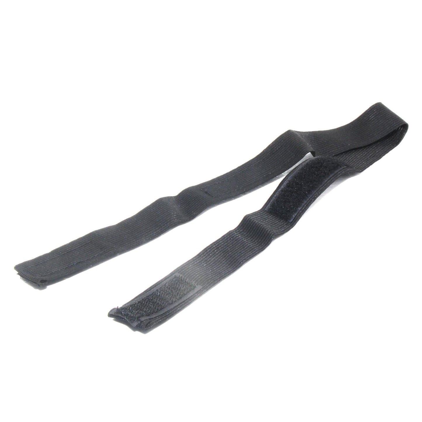 2 Way Radio Headset with Mic Single Side Adjustable for Helmet HD03 Headset