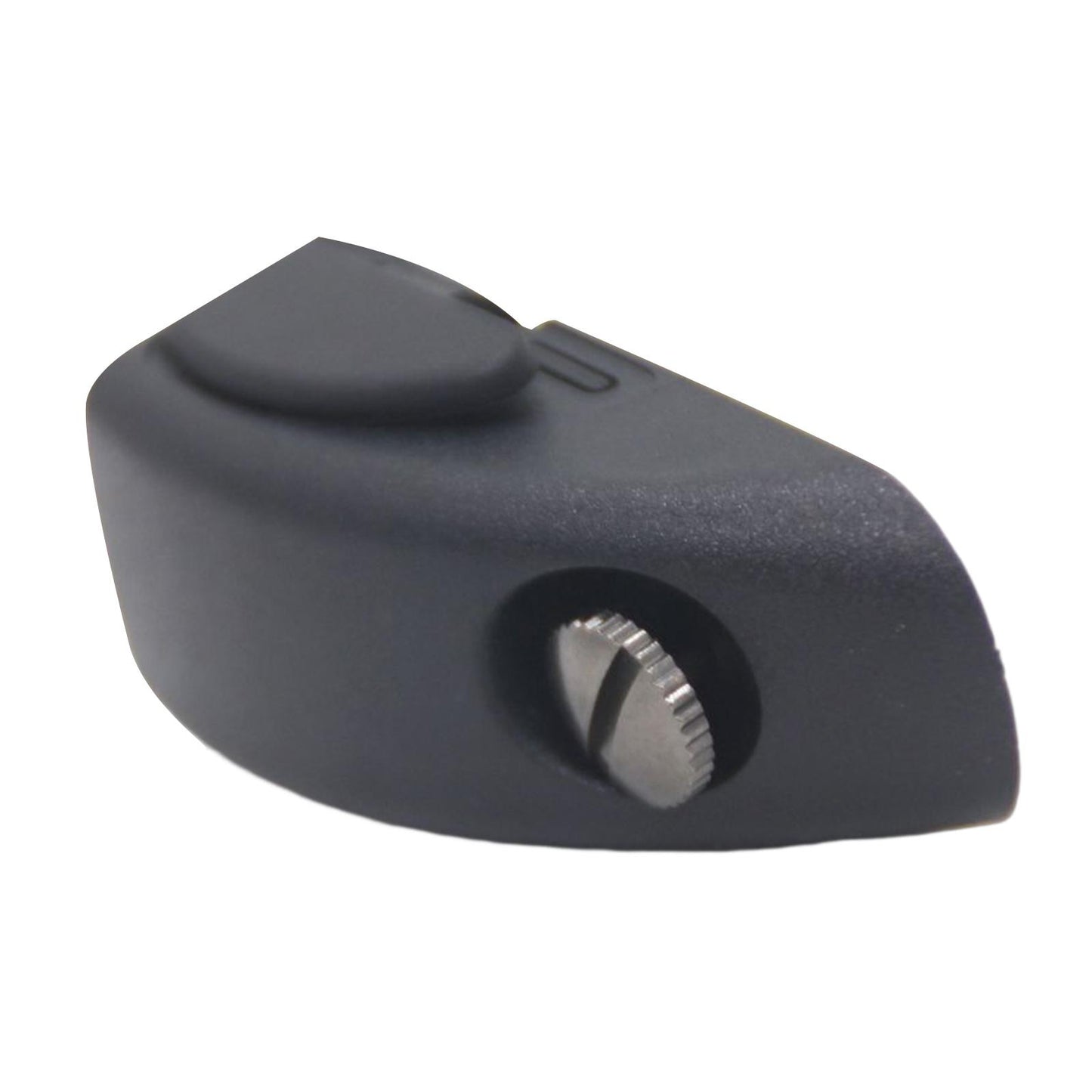 Earpiece Headset Mic Audio Adapter Converter for HT1250 Pro5550 Pro7350