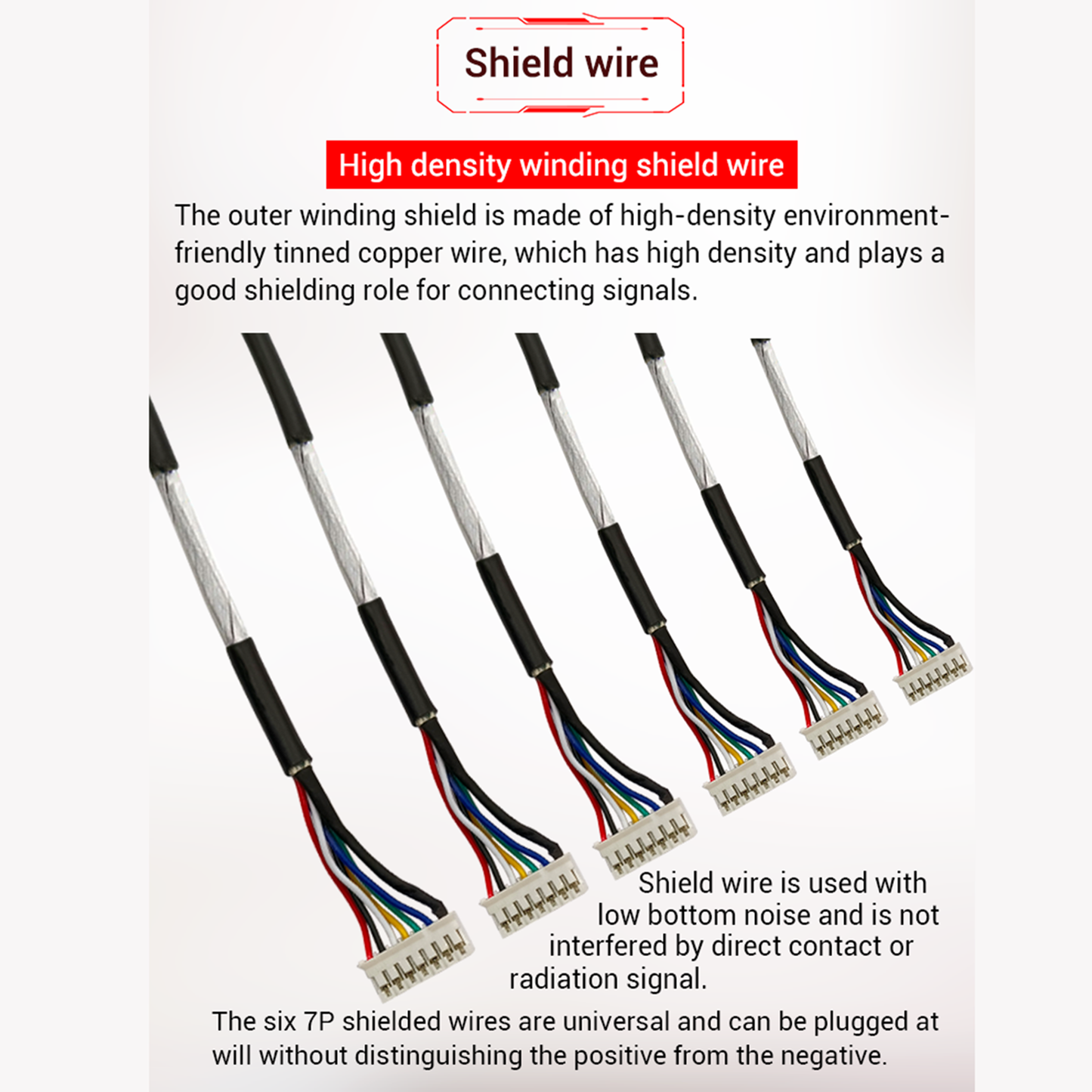Microphone Amplifier Template 15M Transmission Distance TPA3116D2 50Wx2+100W