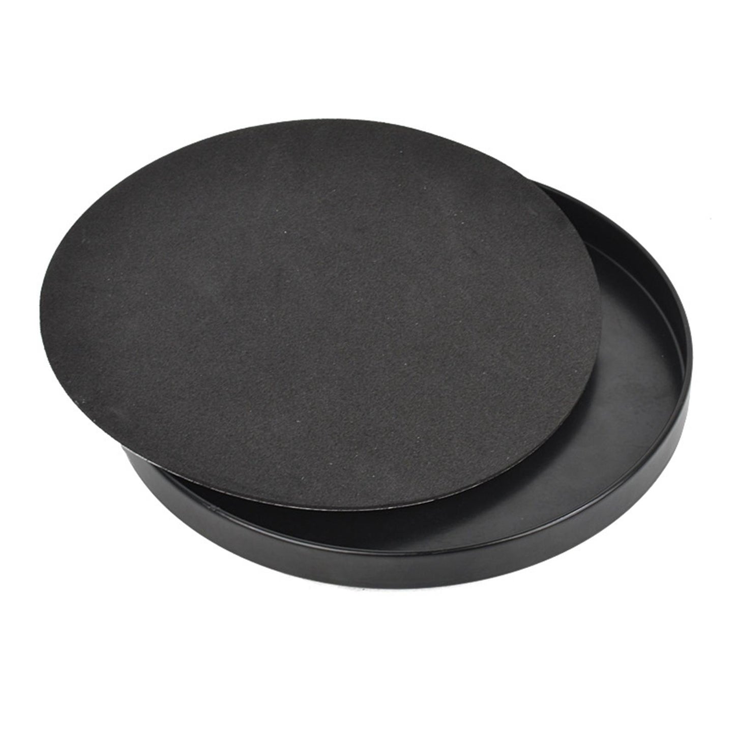 3/8 inch Screw Projector Tray Equipment Detachable Professional Stable