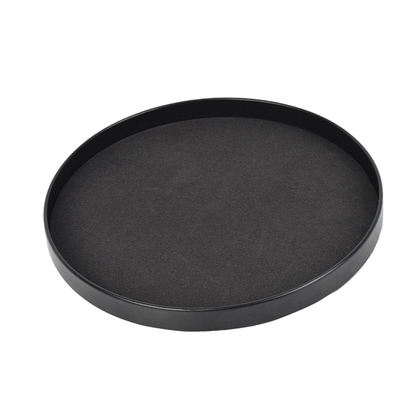 3/8 inch Screw Projector Tray Equipment Detachable Professional Stable