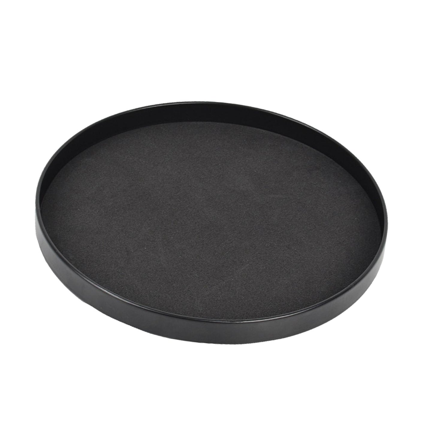 3/8 inch Screw Projector Tray Equipment Detachable Professional Stable