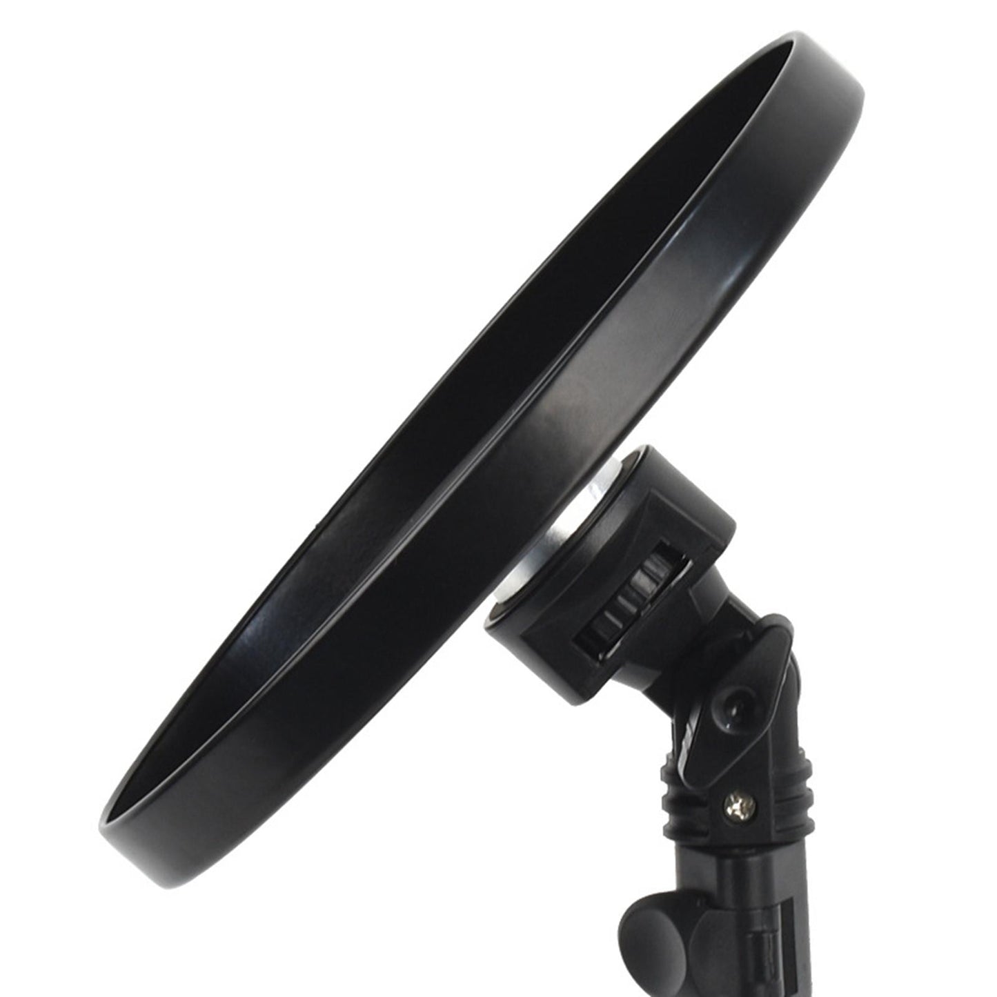 3/8 inch Screw Projector Tray Equipment Detachable Professional Stable