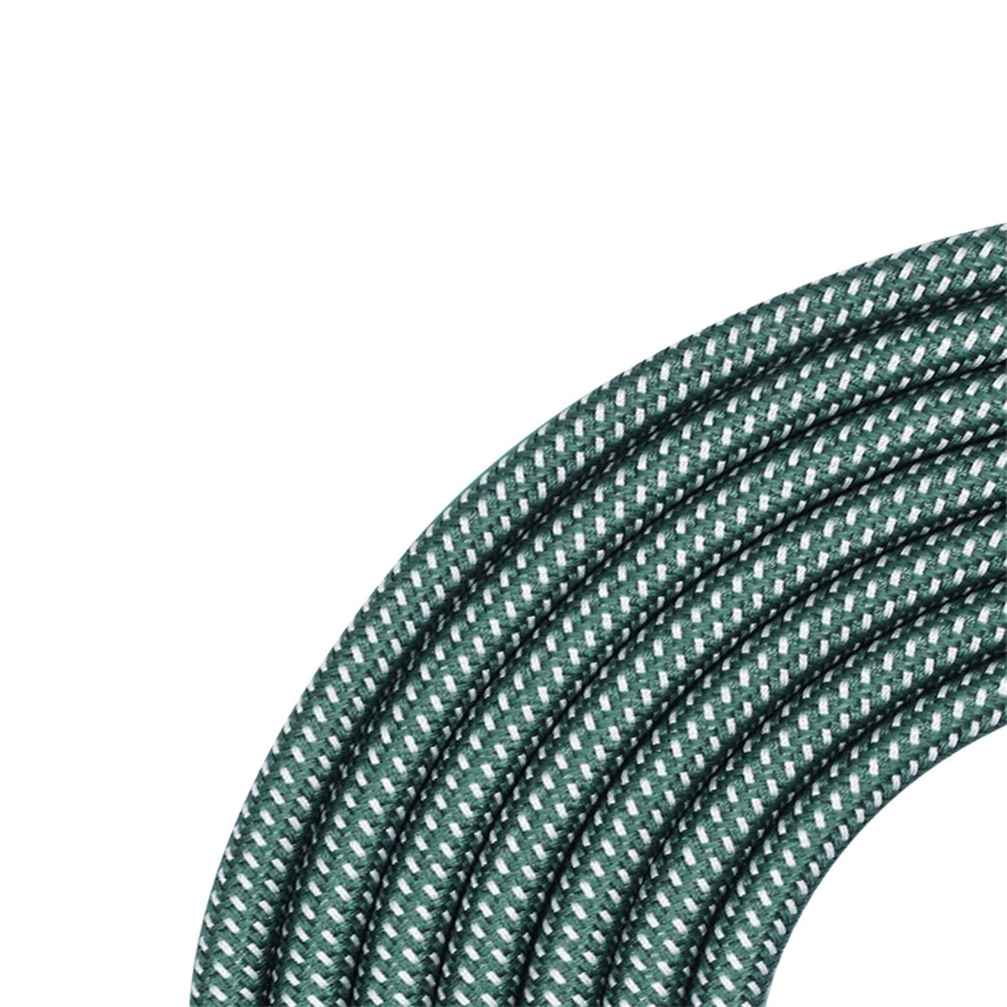 Guitar Cable Cord 3M 6.5mm Audio Cable Guitar Noise Reducing Cable Durable