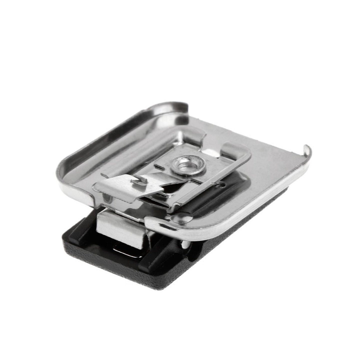 Handheld Speaker Speaker Mic Belt Clip Accessories Professional for Pmn4013A