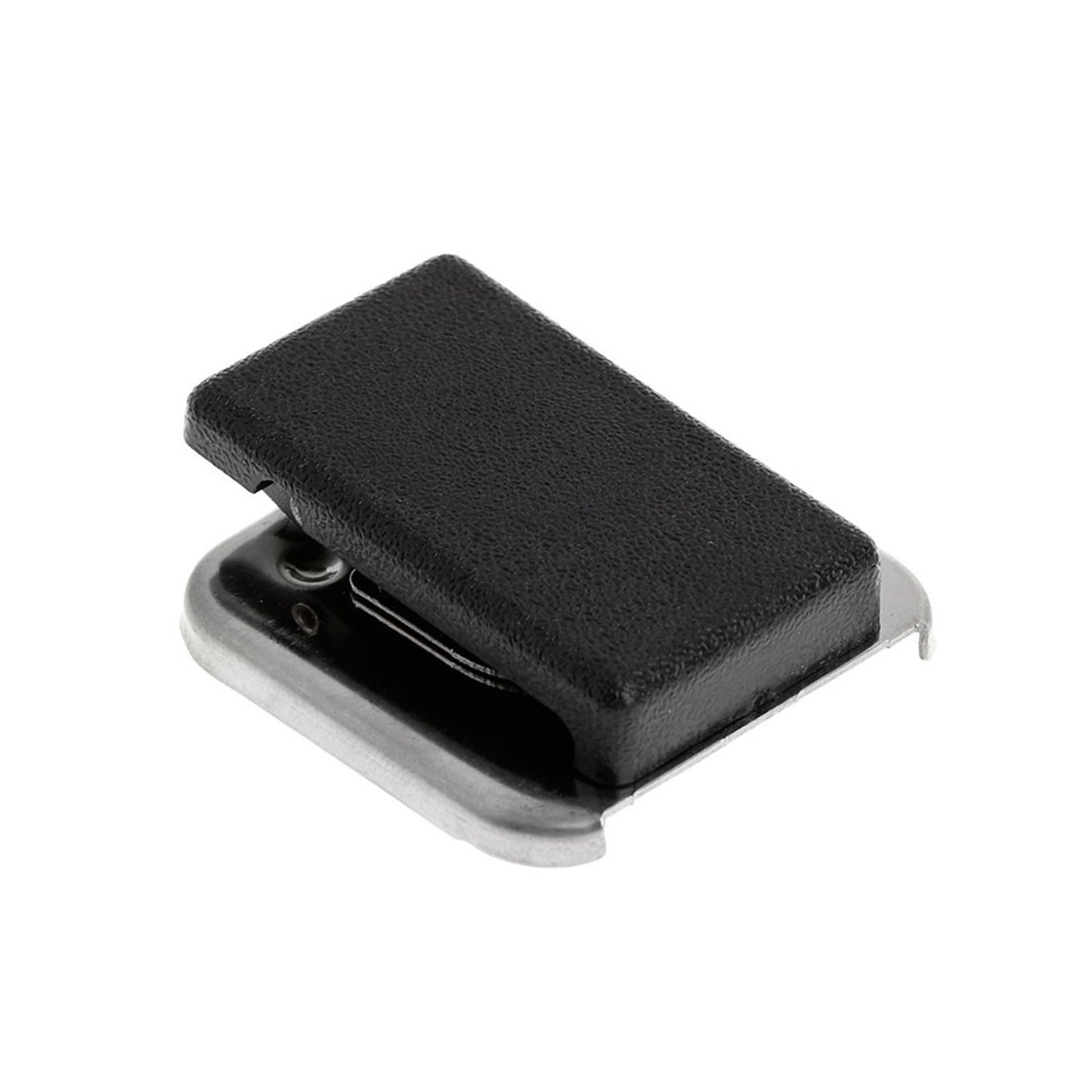 Handheld Speaker Speaker Mic Belt Clip Accessories Professional for Pmn4013A