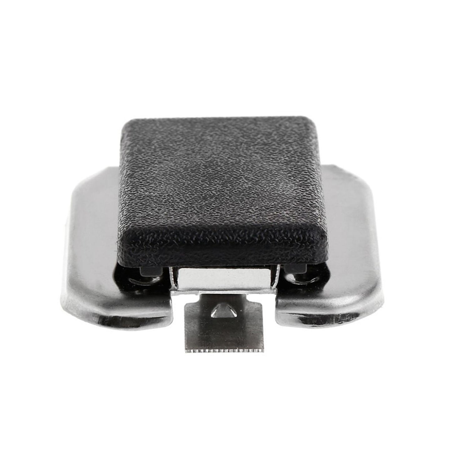 Handheld Speaker Speaker Mic Belt Clip Accessories Professional for Pmn4013A