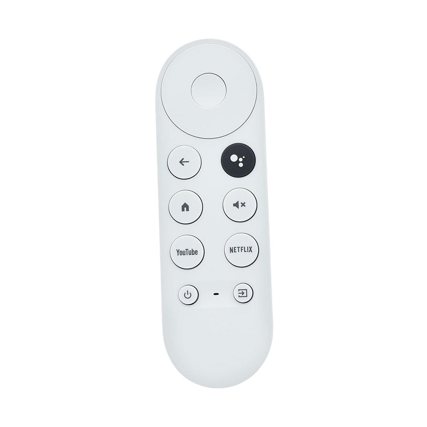 Voice Remote Control Replacement Durable for GA01919-Us