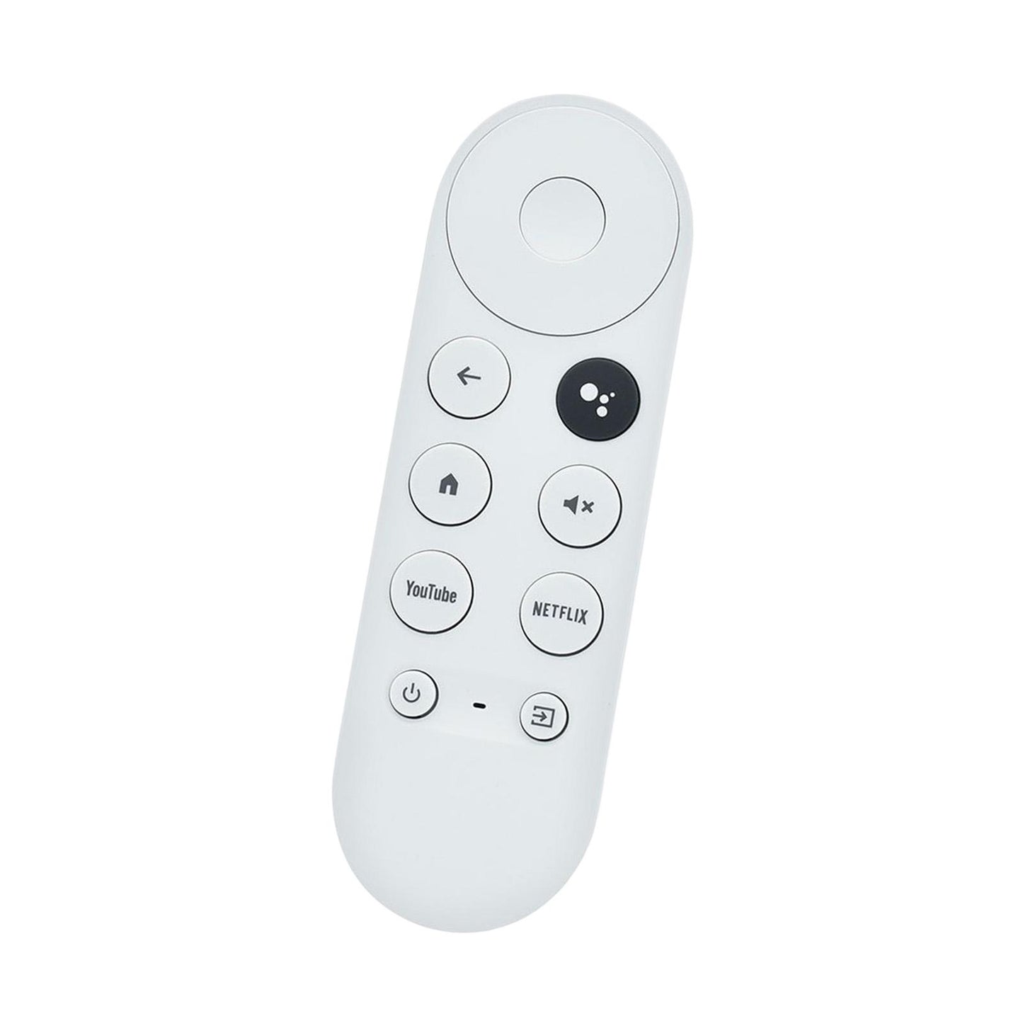 Voice Remote Control Replacement Durable for GA01919-Us