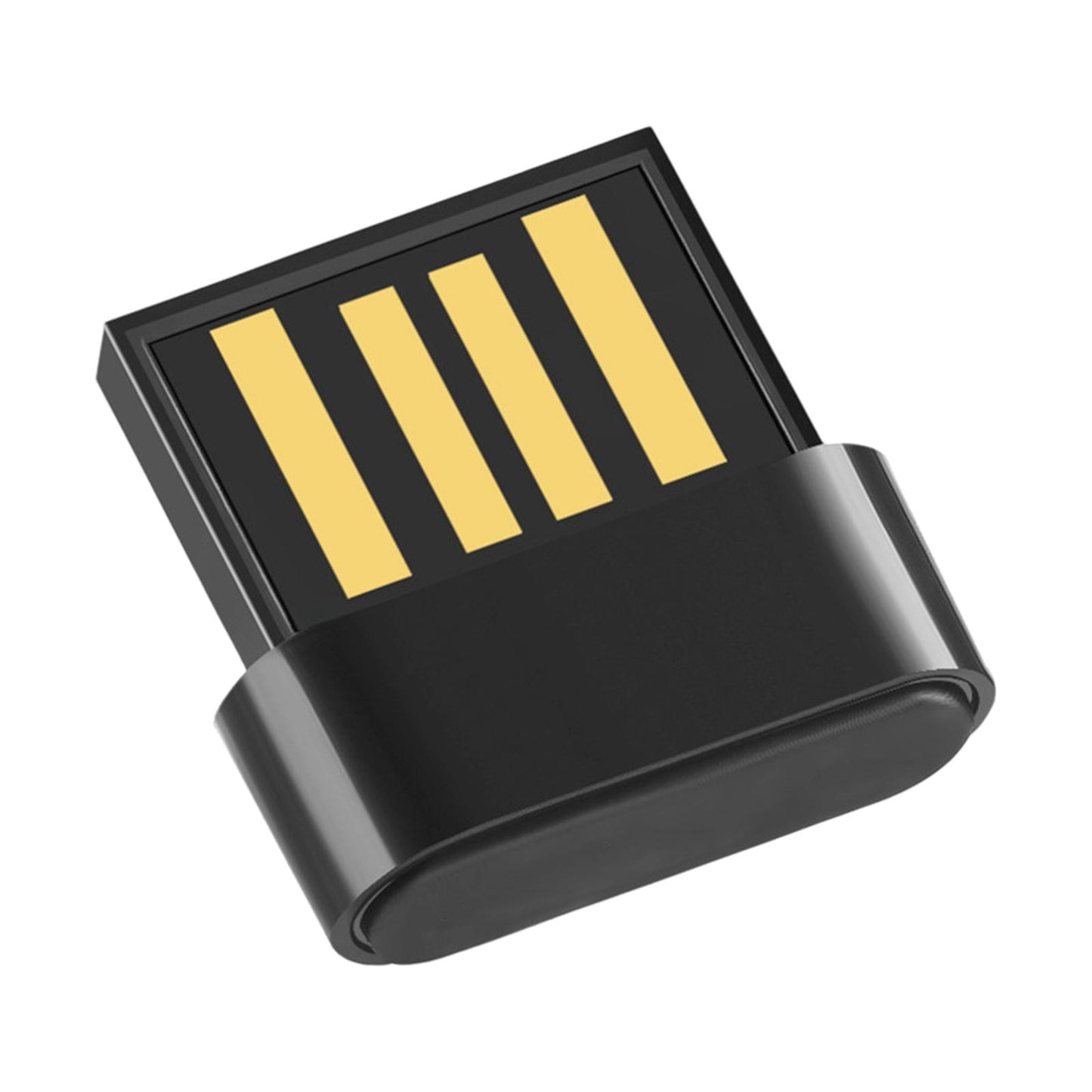 V5.1 USB Adapter Portable for Home Stereo System Keyboards for Android Phone