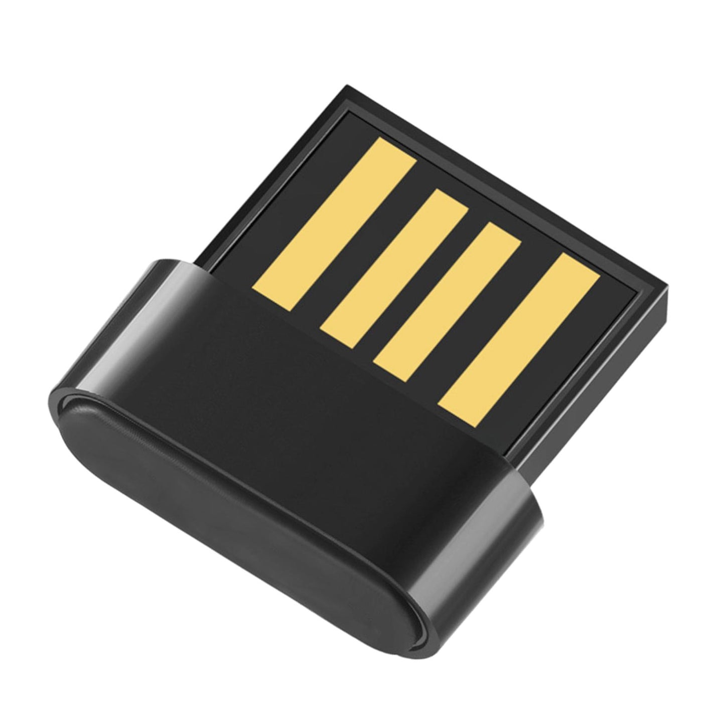 V5.1 USB Adapter Portable for Home Stereo System Keyboards for Android Phone