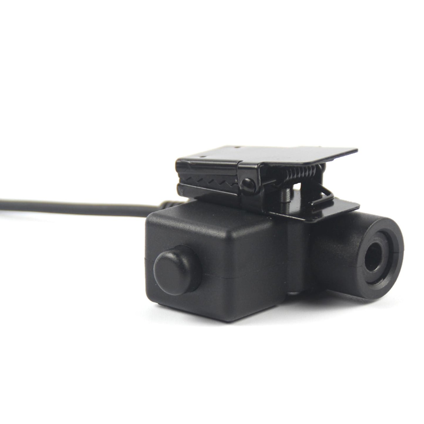 U94 PTT Adapter Two Way Radio Headset Adapter Professional 100cm for GP-88