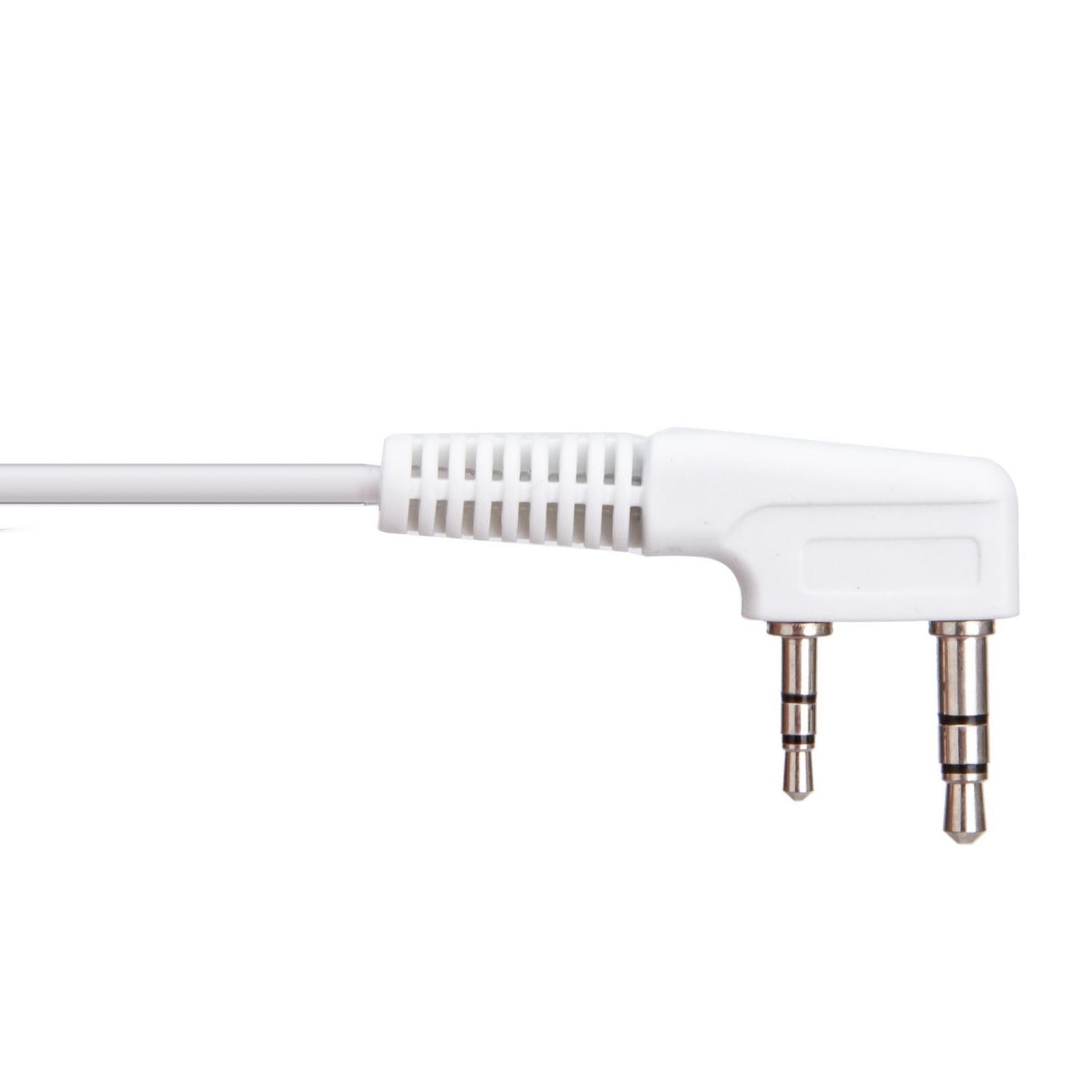 Walkie Talkie Earpiece Two Way Radio Earpiece Headset for UV5R BF-777 BF-658