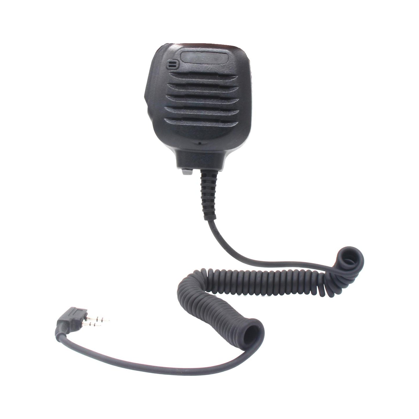 Remote Speaker Microphone Ham Radio Portable for Kpg48D TK-248 348 Kpg87D