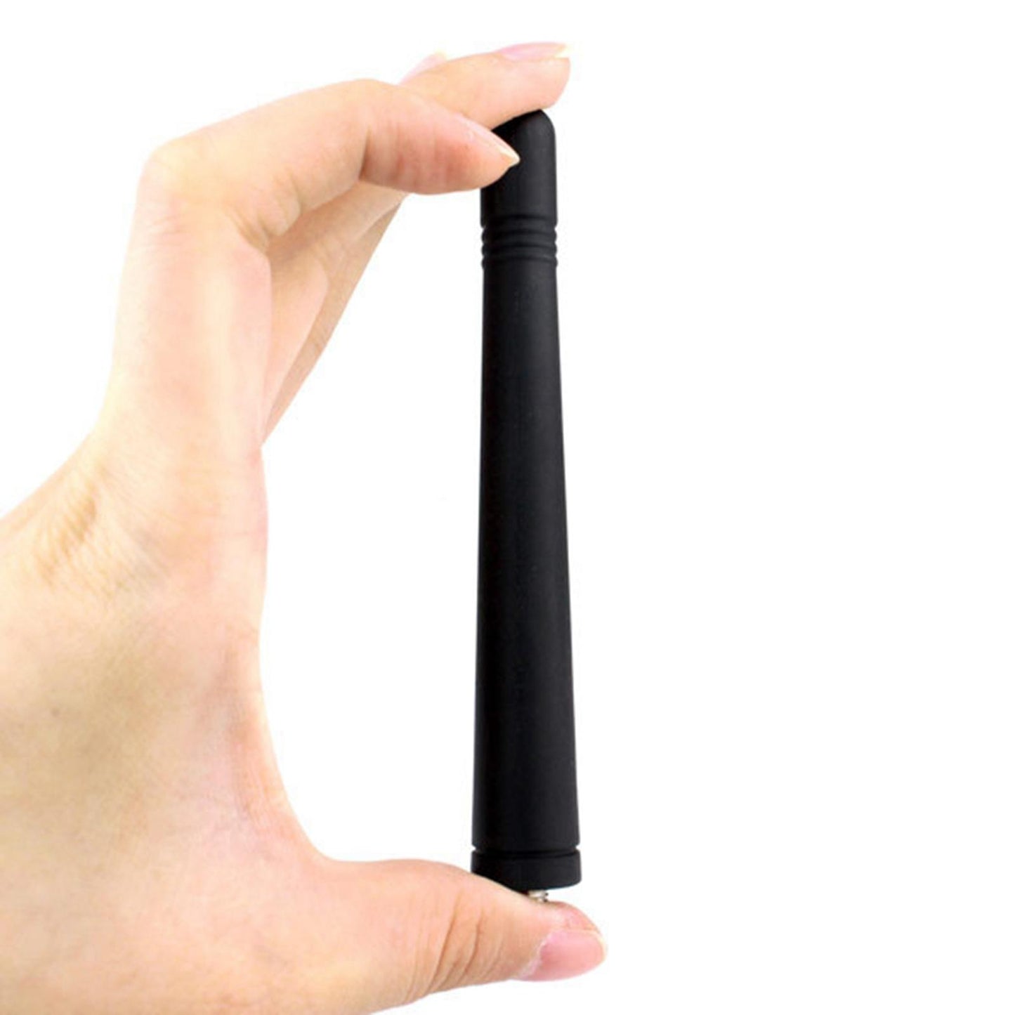 VHF Antenna 10.8cm female Antenna for TK2207 TK2312 TK2360 TK2300 TK2302 10 pieces