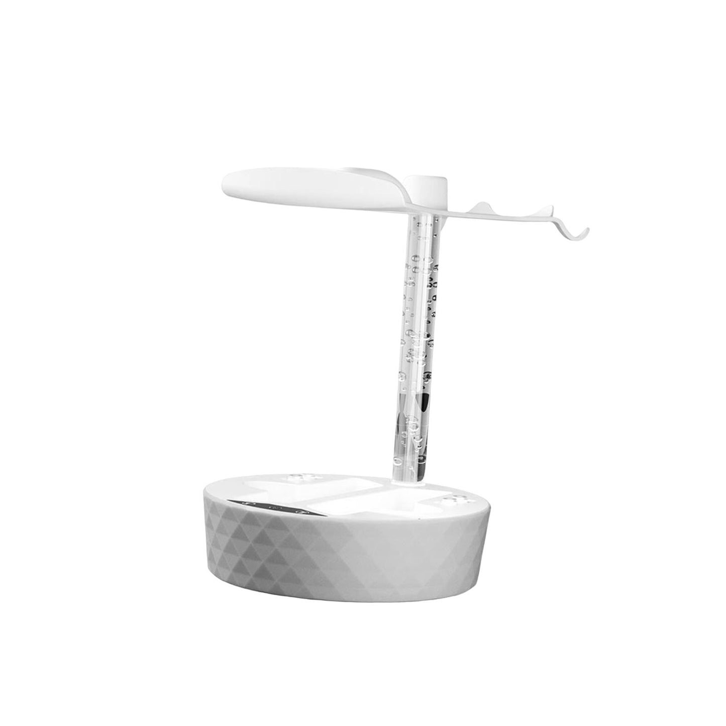 Charging Station for Psvr2 Magnetic Charging Base Controller for Earphones