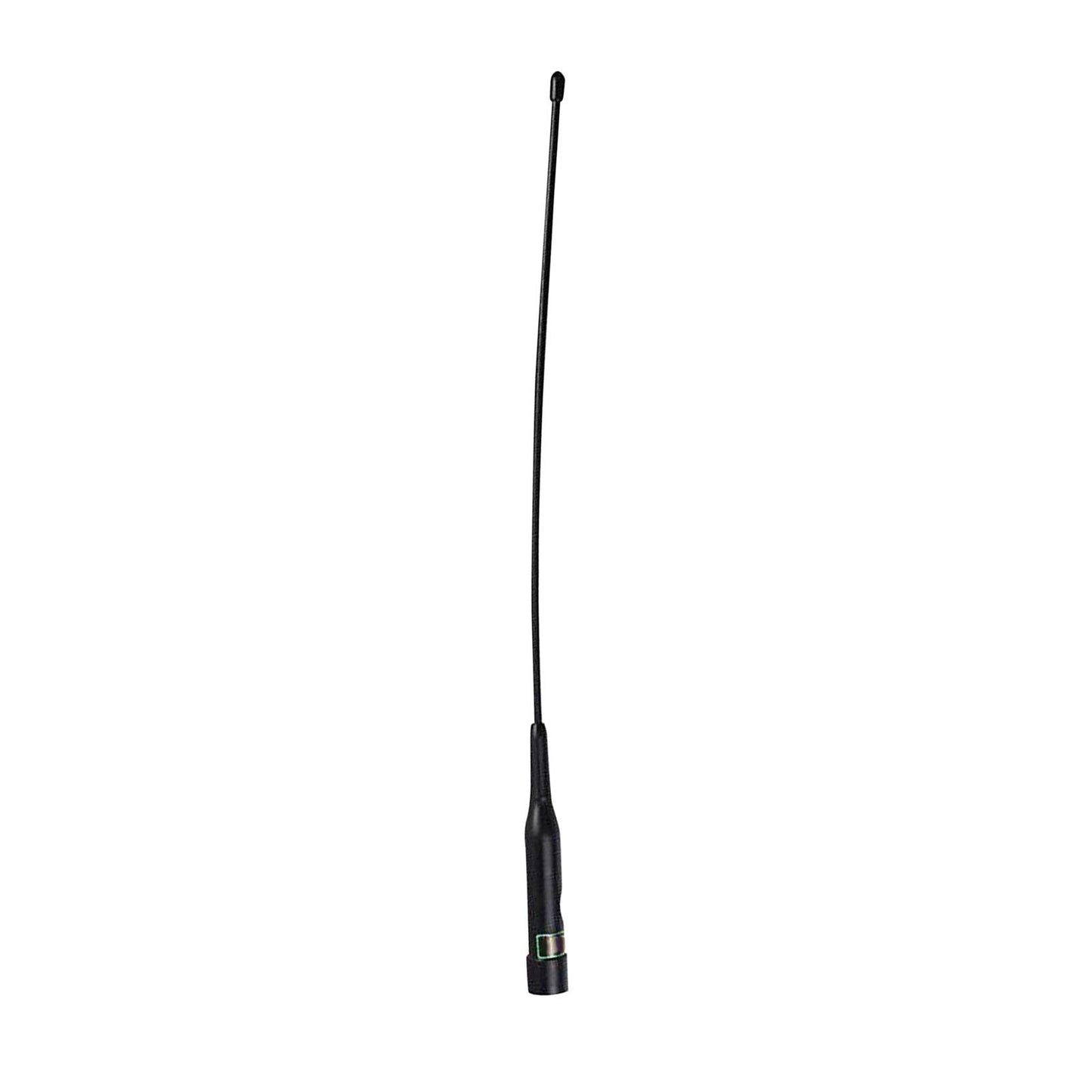 Mobile Radio Antenna Professional 2.15 3.0dBi Portable Two Way Radio Antenna