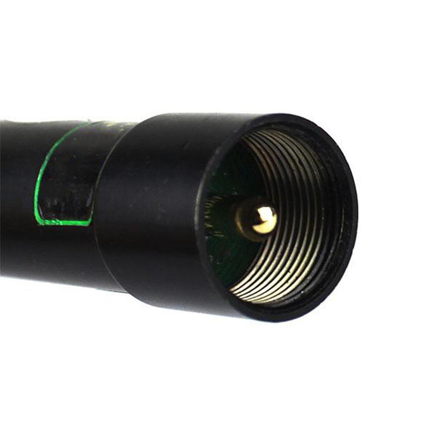 Mobile Radio Antenna Professional 2.15 3.0dBi Portable Two Way Radio Antenna