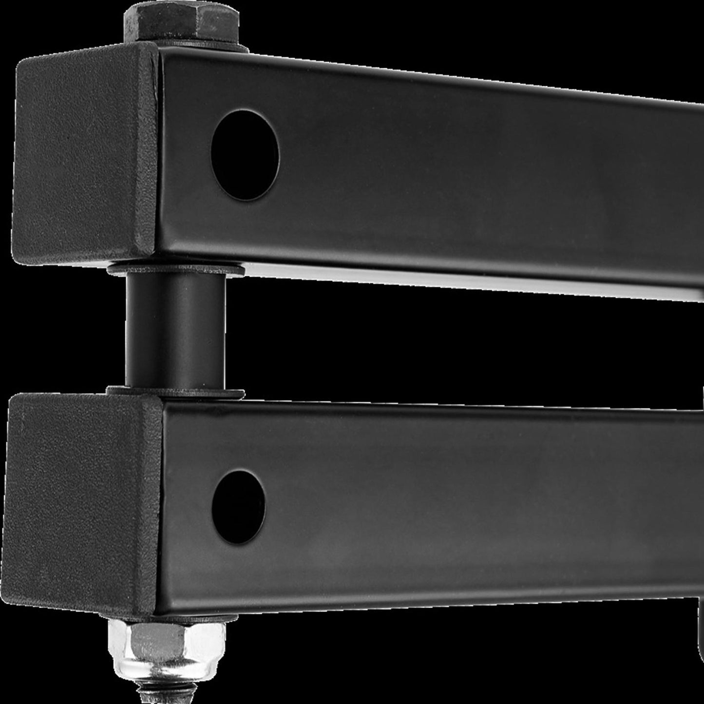 Projector Bracket Multifunctional Holder Wall Mount for Office Bedside Hotel