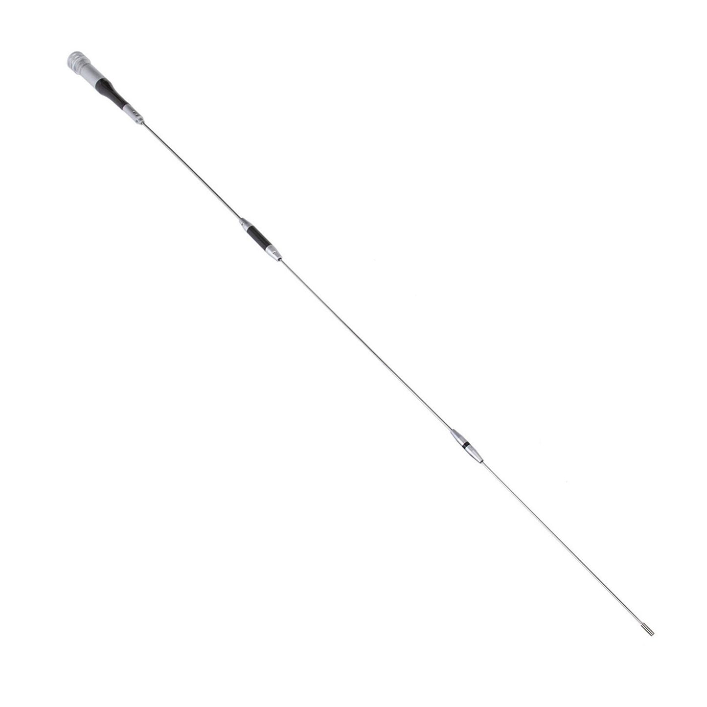 Car Mobile Radio Antenna Professional Automotive Replace Auto Mobile Antenna
