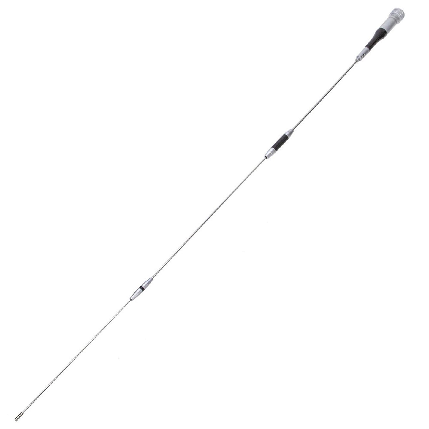 Car Mobile Radio Antenna Professional Automotive Replace Auto Mobile Antenna