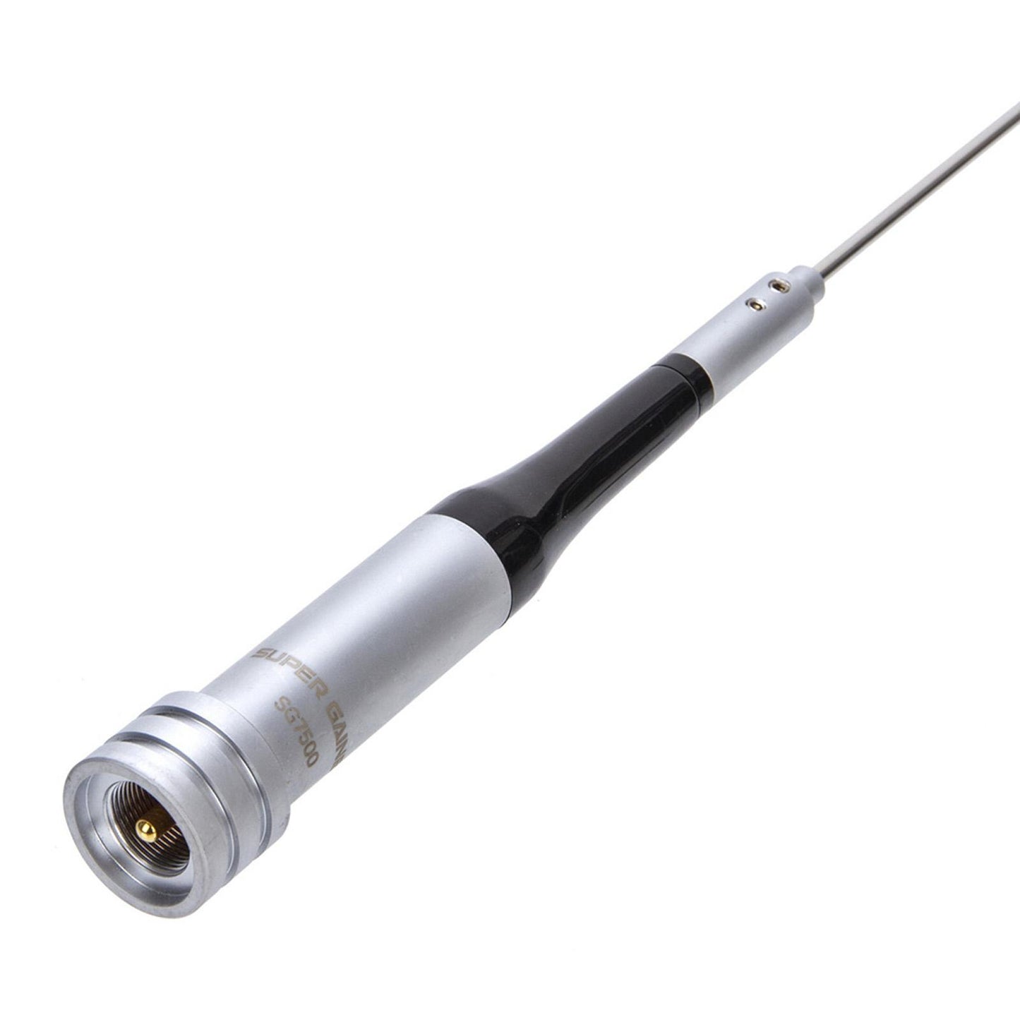 Car Mobile Radio Antenna Professional Automotive Replace Auto Mobile Antenna