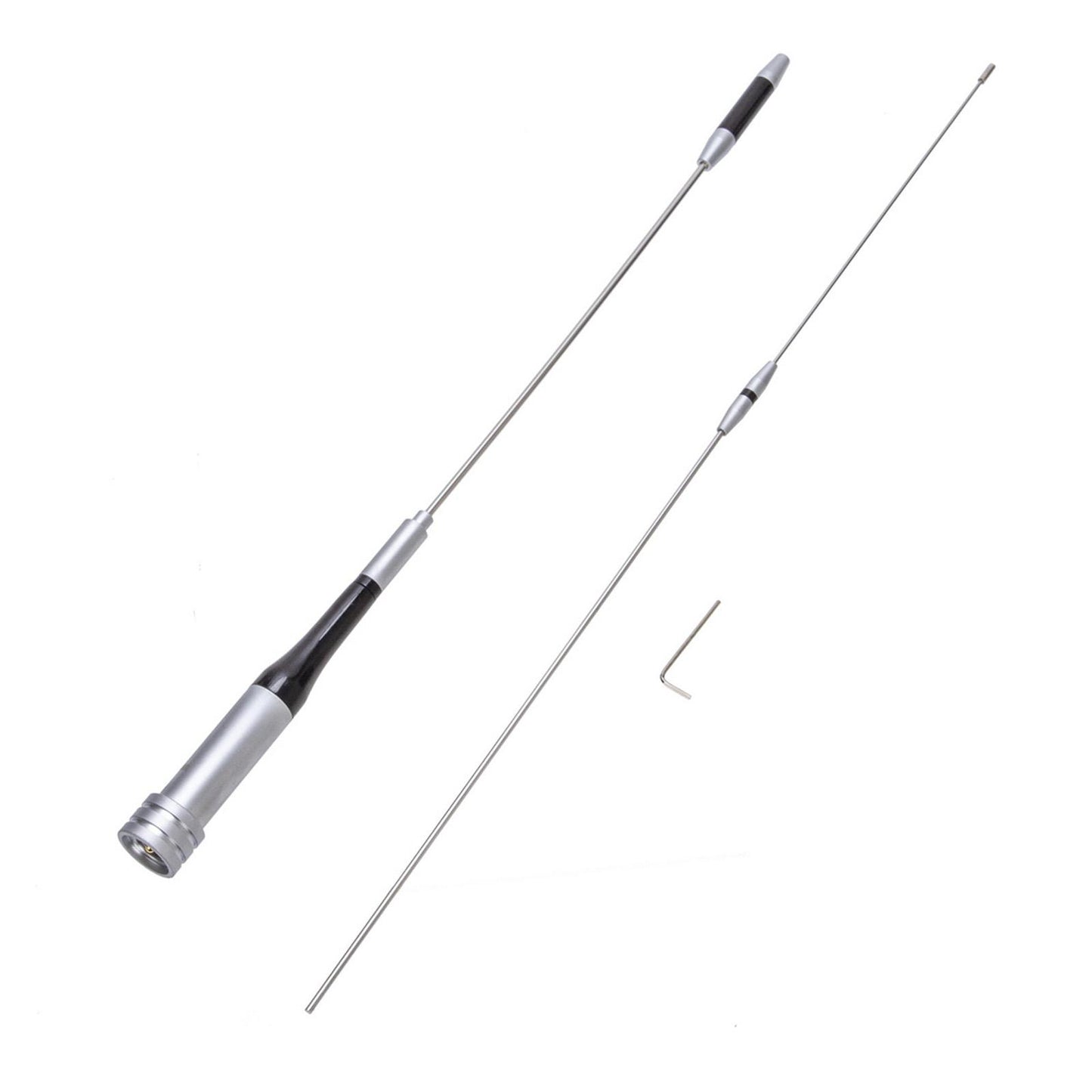 Car Mobile Radio Antenna Professional Automotive Replace Auto Mobile Antenna