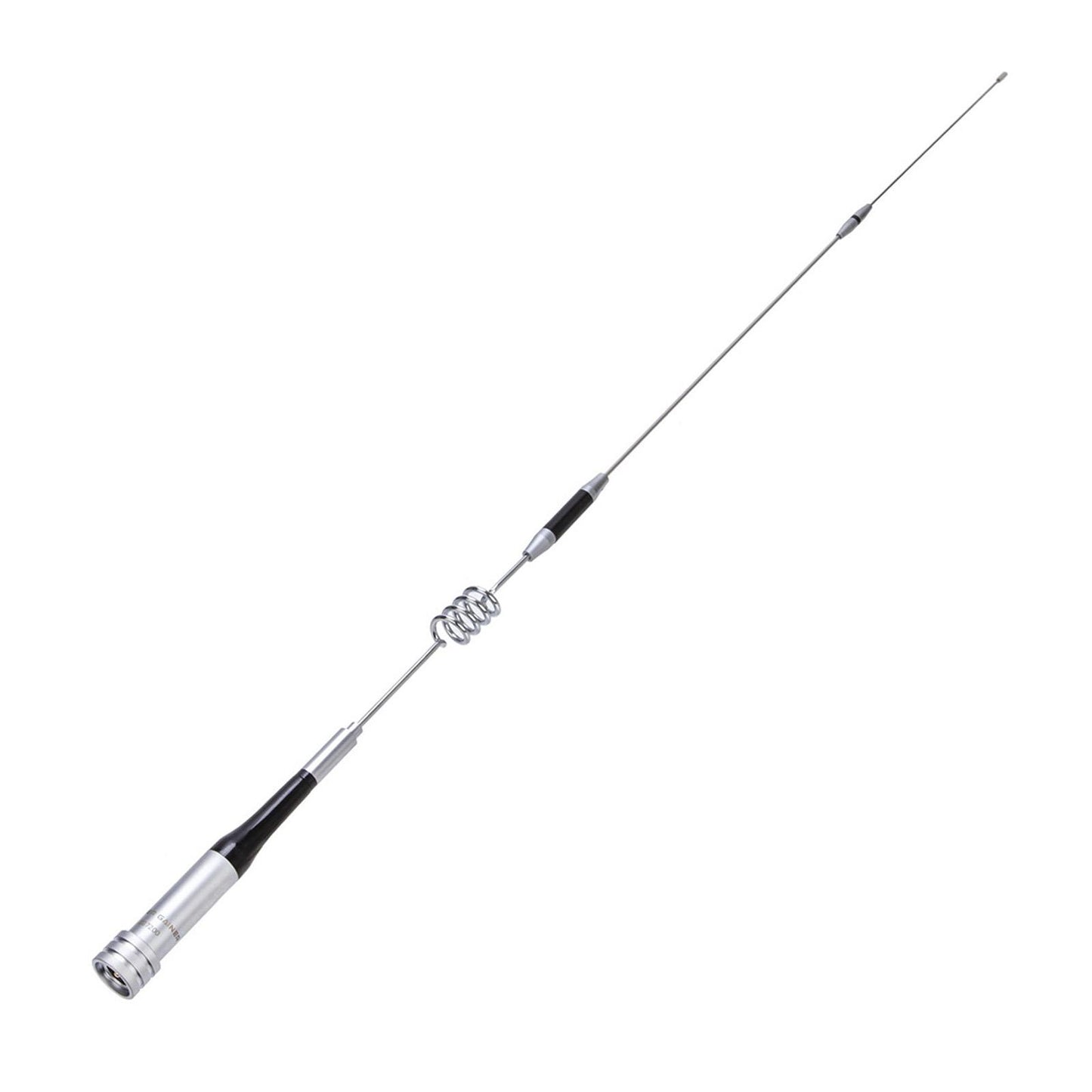 Car Mobile Radio Antenna SG-7200 Portable Automotive Replace Parts Dual Band