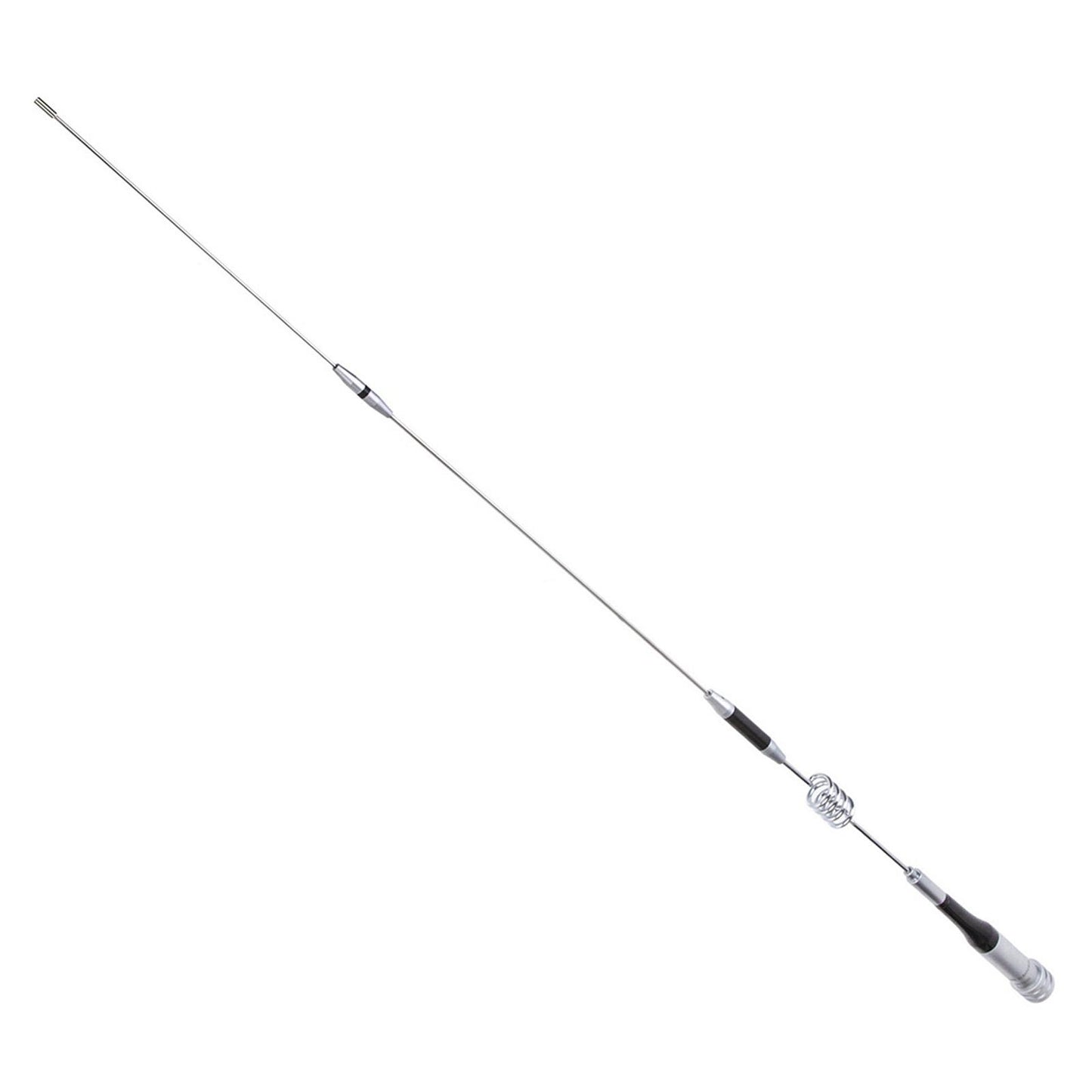 Car Mobile Radio Antenna SG-7200 Portable Automotive Replace Parts Dual Band