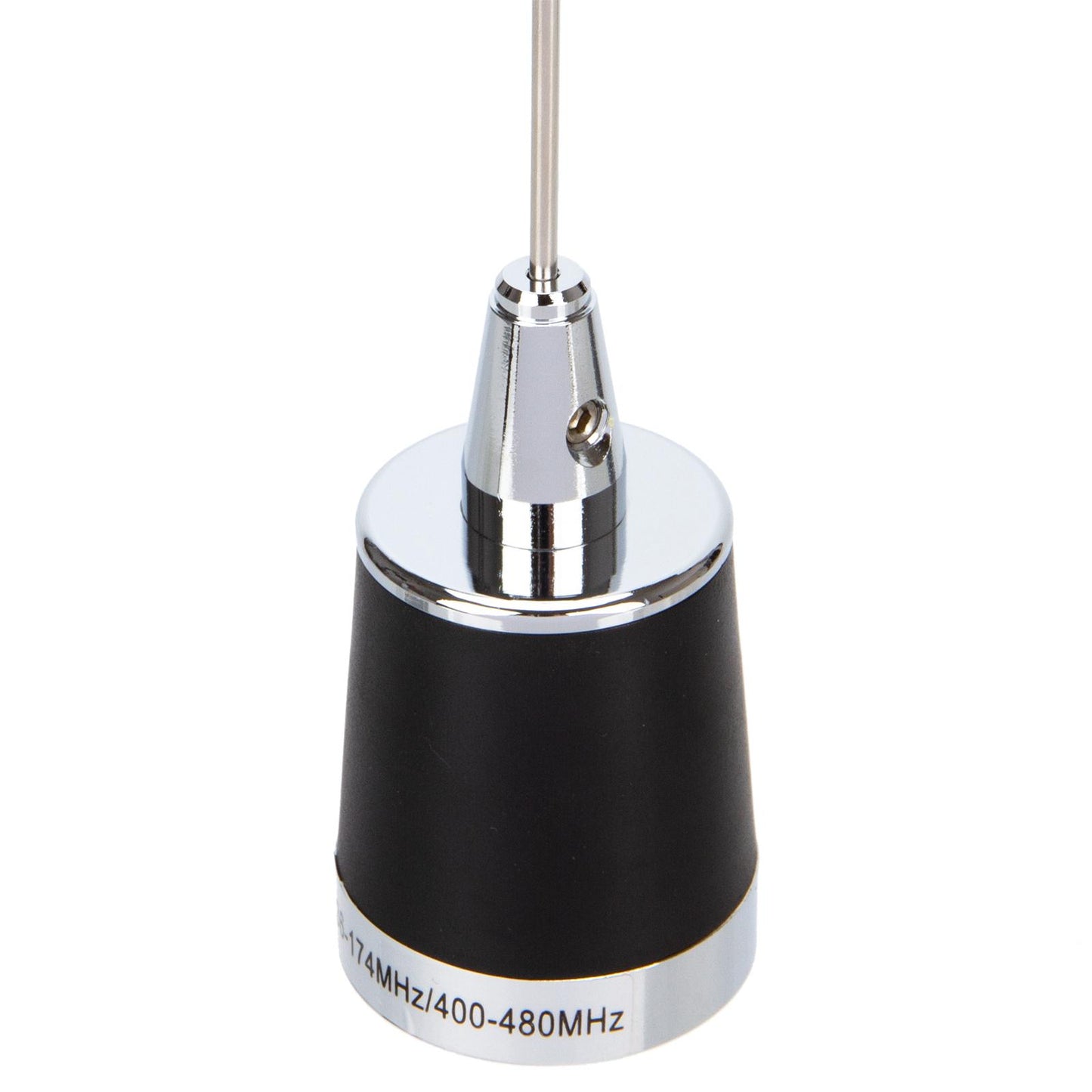 Car Mobile Radio Antenna Strong Signal NMO 100W Portable Auto Mobile Antenna