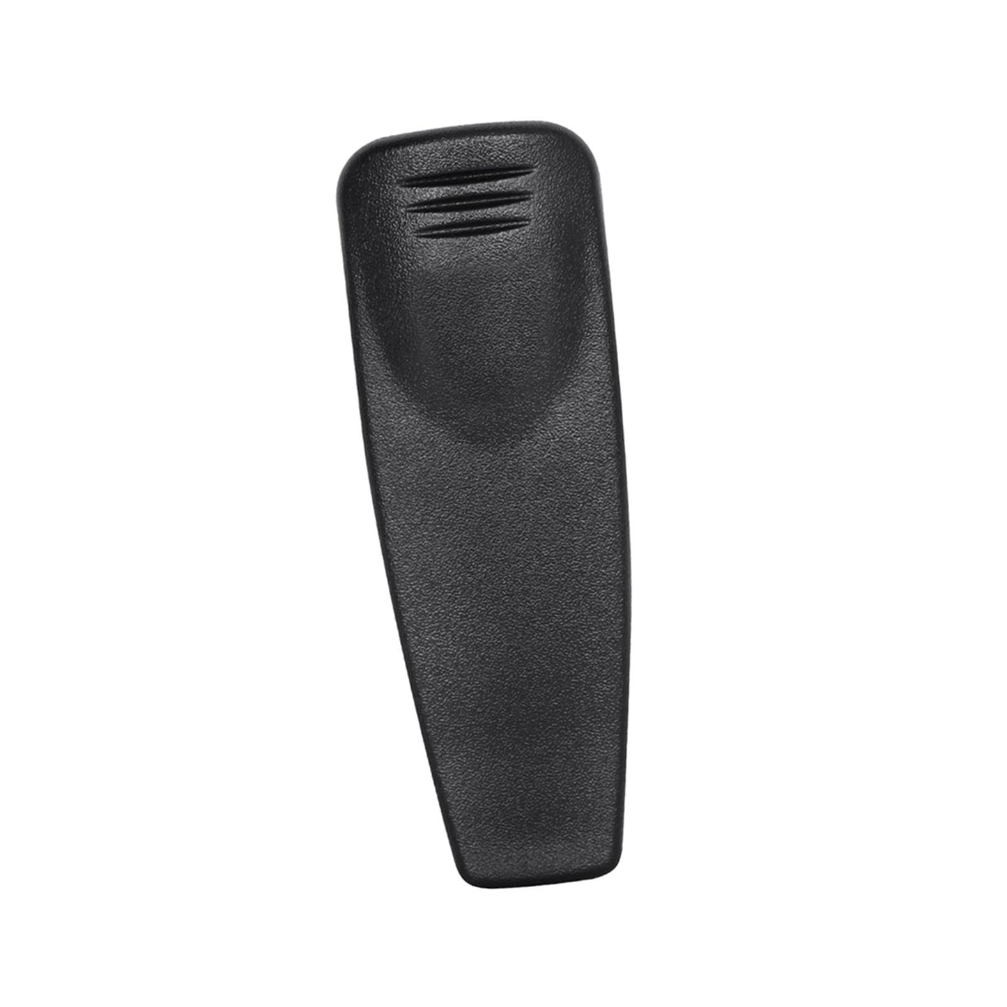 Walkie Belt Clip Durable Two Way Radio Belt Clip for Rdm2070D CP110 Rdm2080D