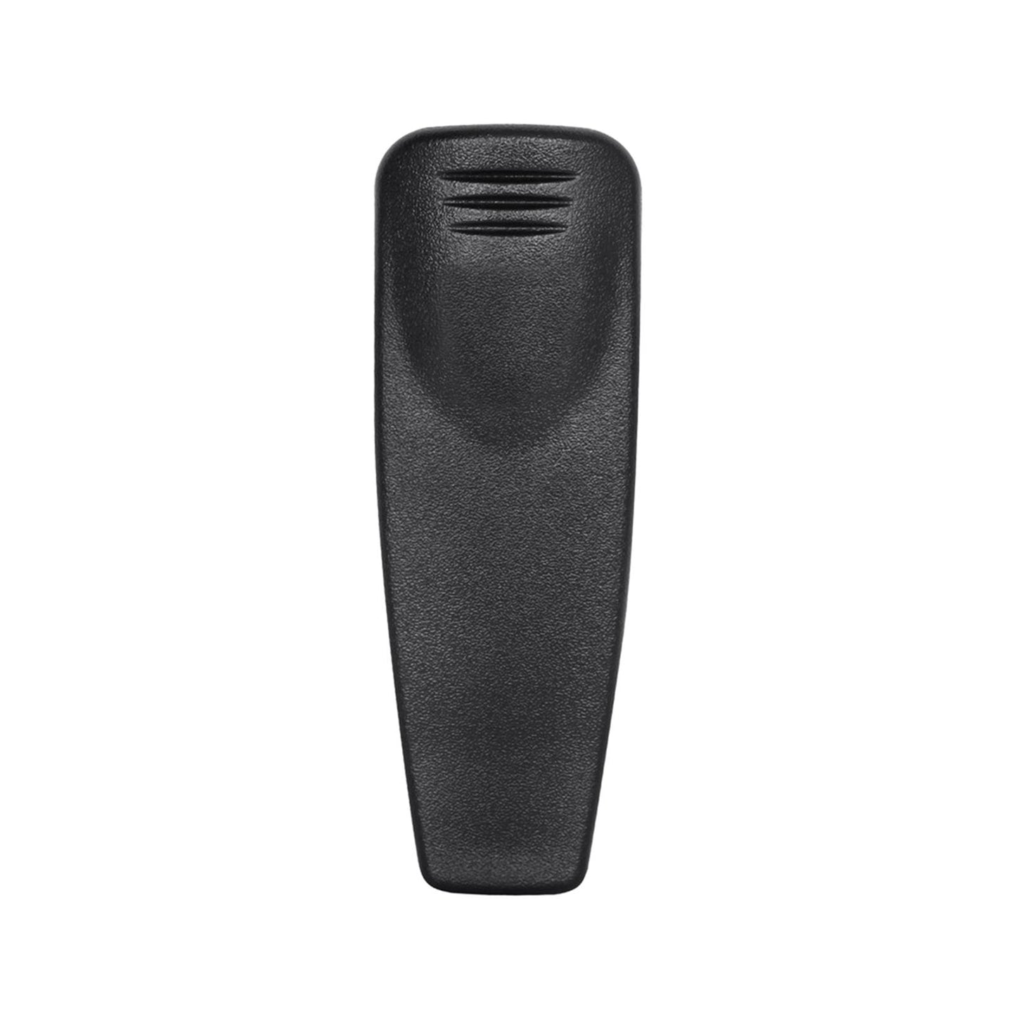 Walkie Belt Clip Durable Two Way Radio Belt Clip for Rdm2070D CP110 Rdm2080D