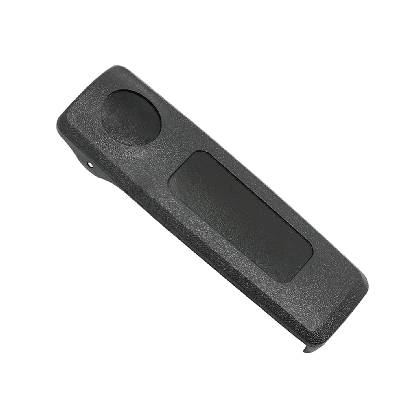 Belt Clip High Quality Portable Carry Holder for P8268 XPR6300 P8200 XPR6350