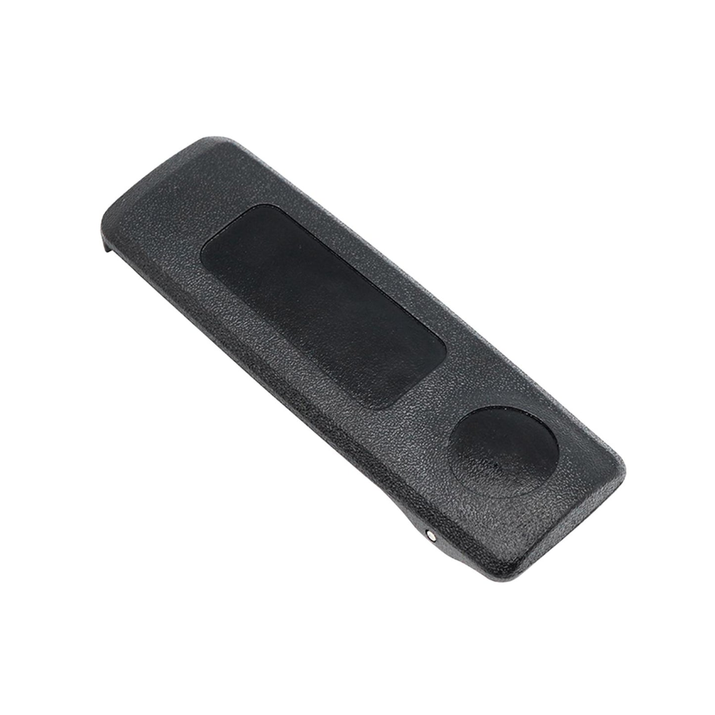 Belt Clip High Quality Portable Carry Holder for P8268 XPR6300 P8200 XPR6350