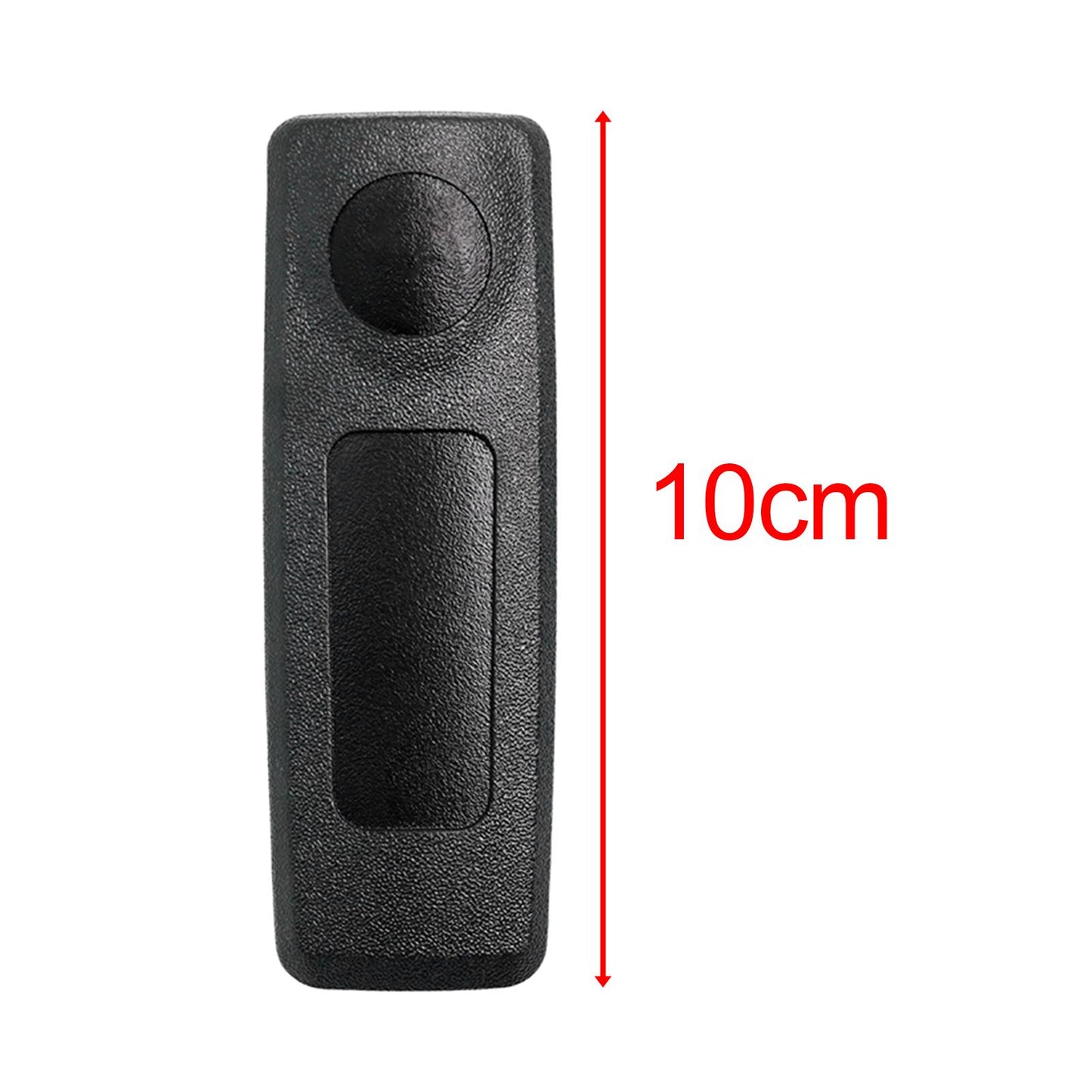 Belt Clip High Quality Portable Carry Holder for P8268 XPR6300 P8200 XPR6350