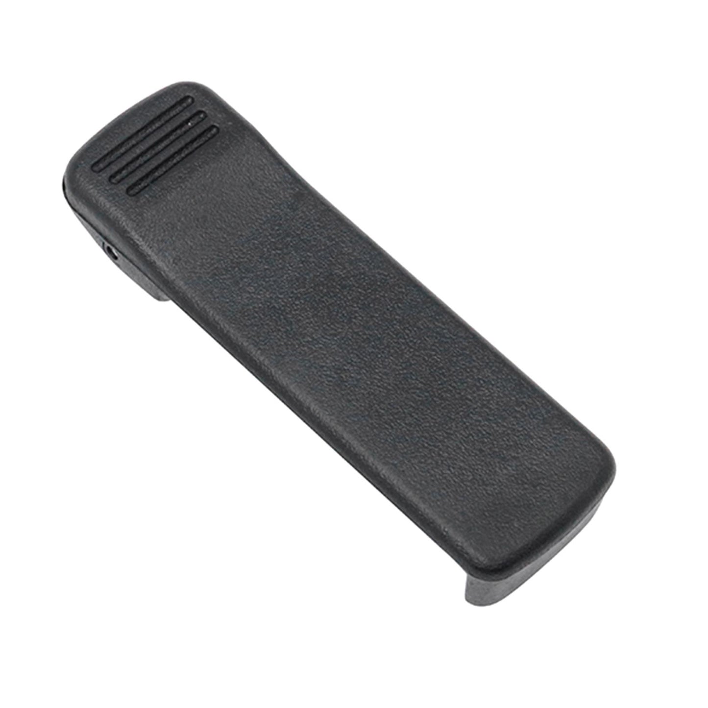 Walkie Belt Clip Durable Accessories Radio Belt Clip for GP3688 CP180 CP200D
