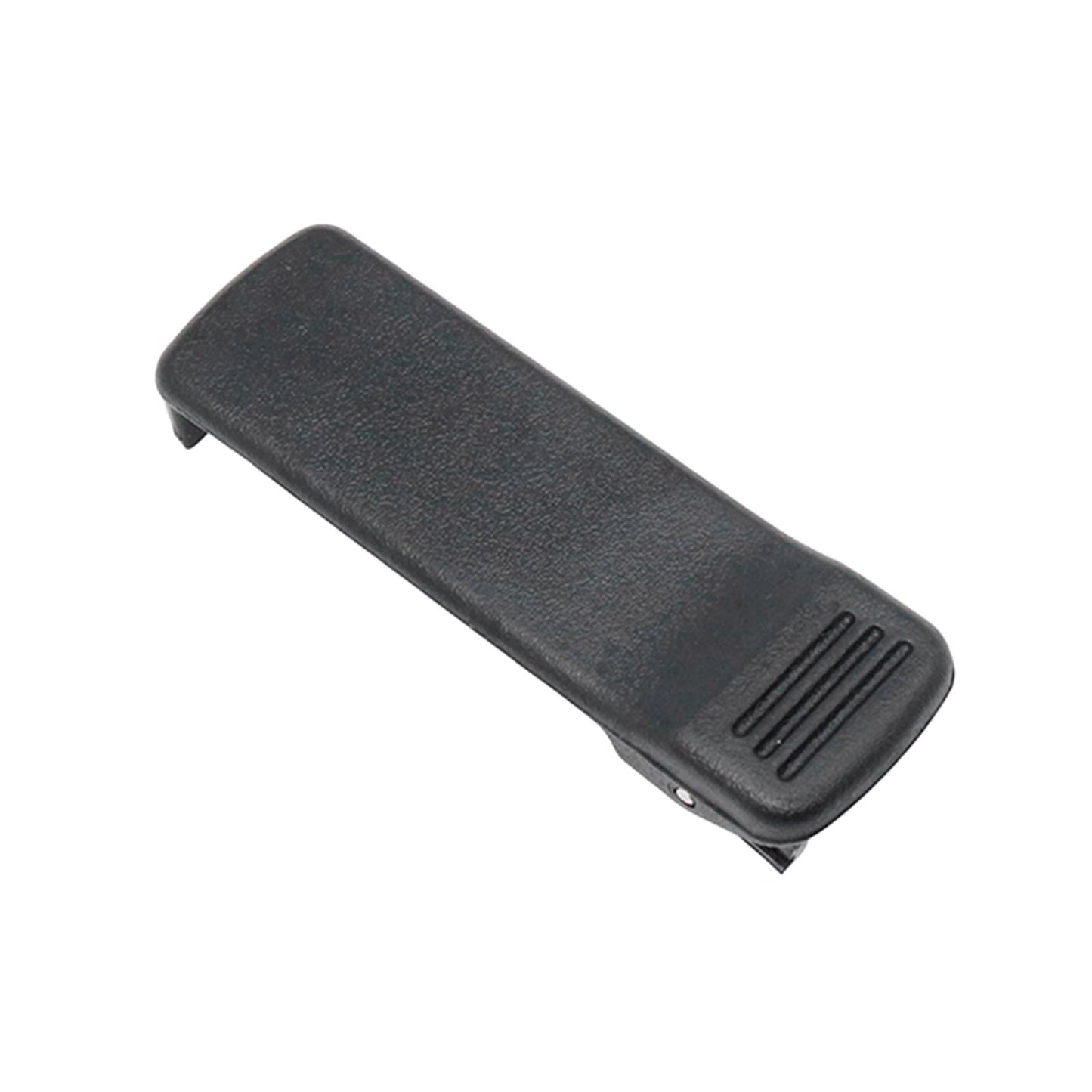 Walkie Belt Clip Durable Accessories Radio Belt Clip for GP3688 CP180 CP200D