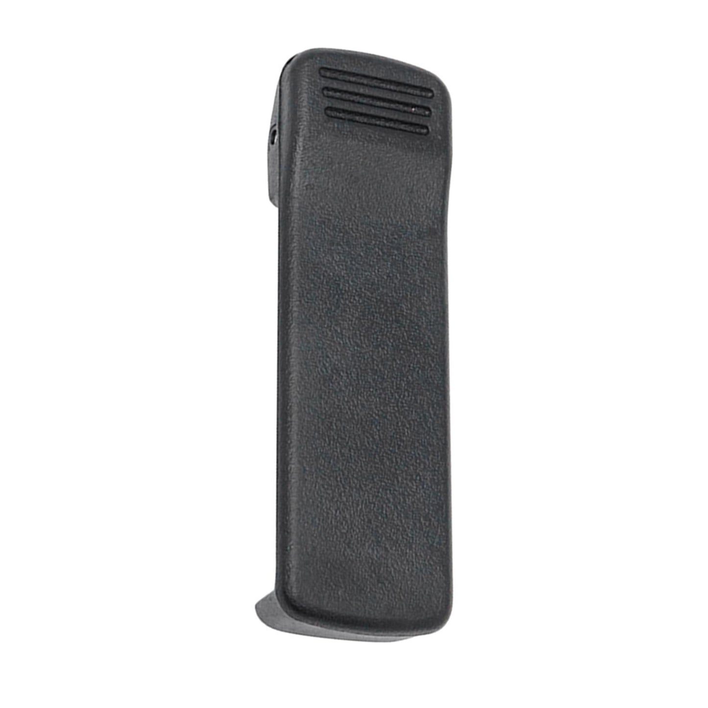 Walkie Belt Clip Durable Accessories Radio Belt Clip for GP3688 CP180 CP200D