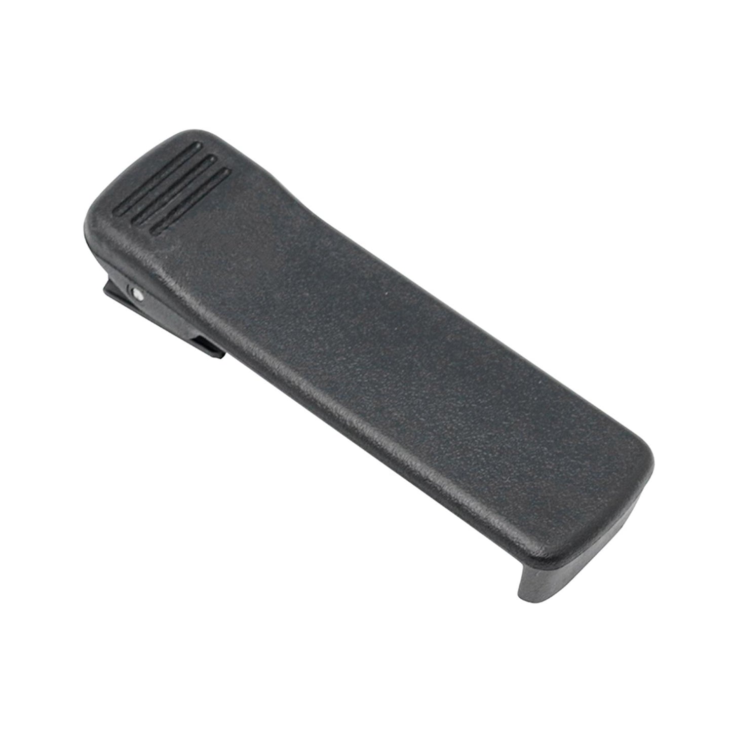 Walkie Belt Clip Replaces Accessory Carry Holder for XTS3000 XTS5000 XTS3500