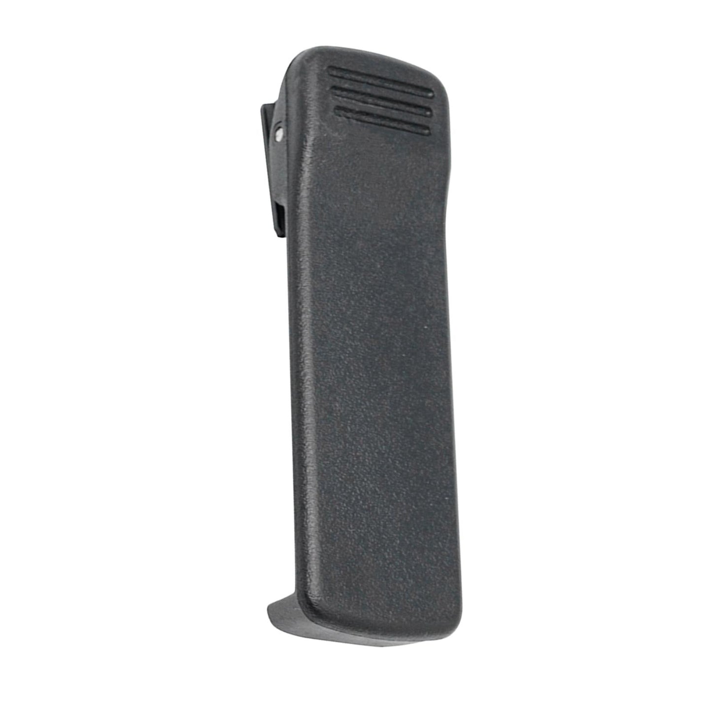 Walkie Belt Clip Replaces Accessory Carry Holder for XTS3000 XTS5000 XTS3500