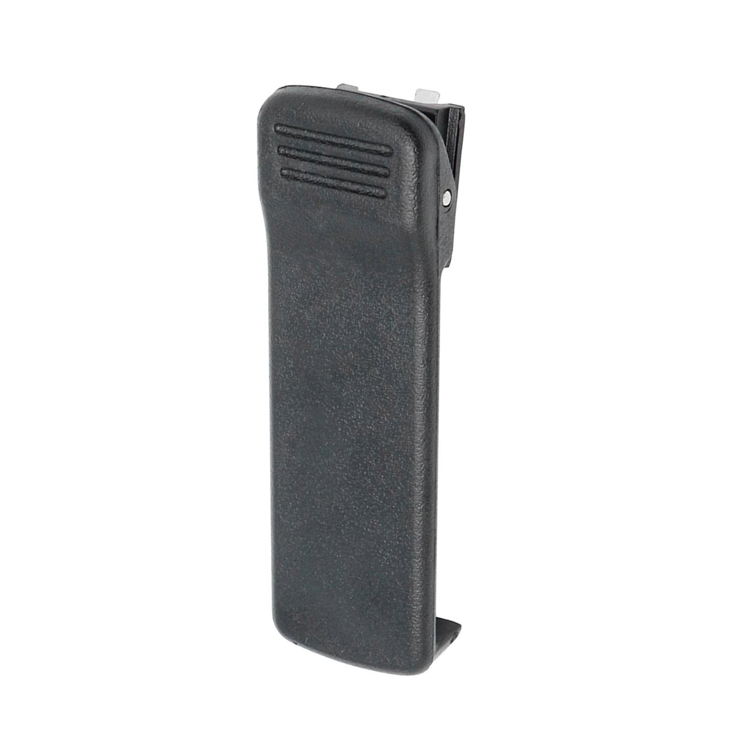 Walkie Belt Clip Replaces Accessory Carry Holder for XTS3000 XTS5000 XTS3500
