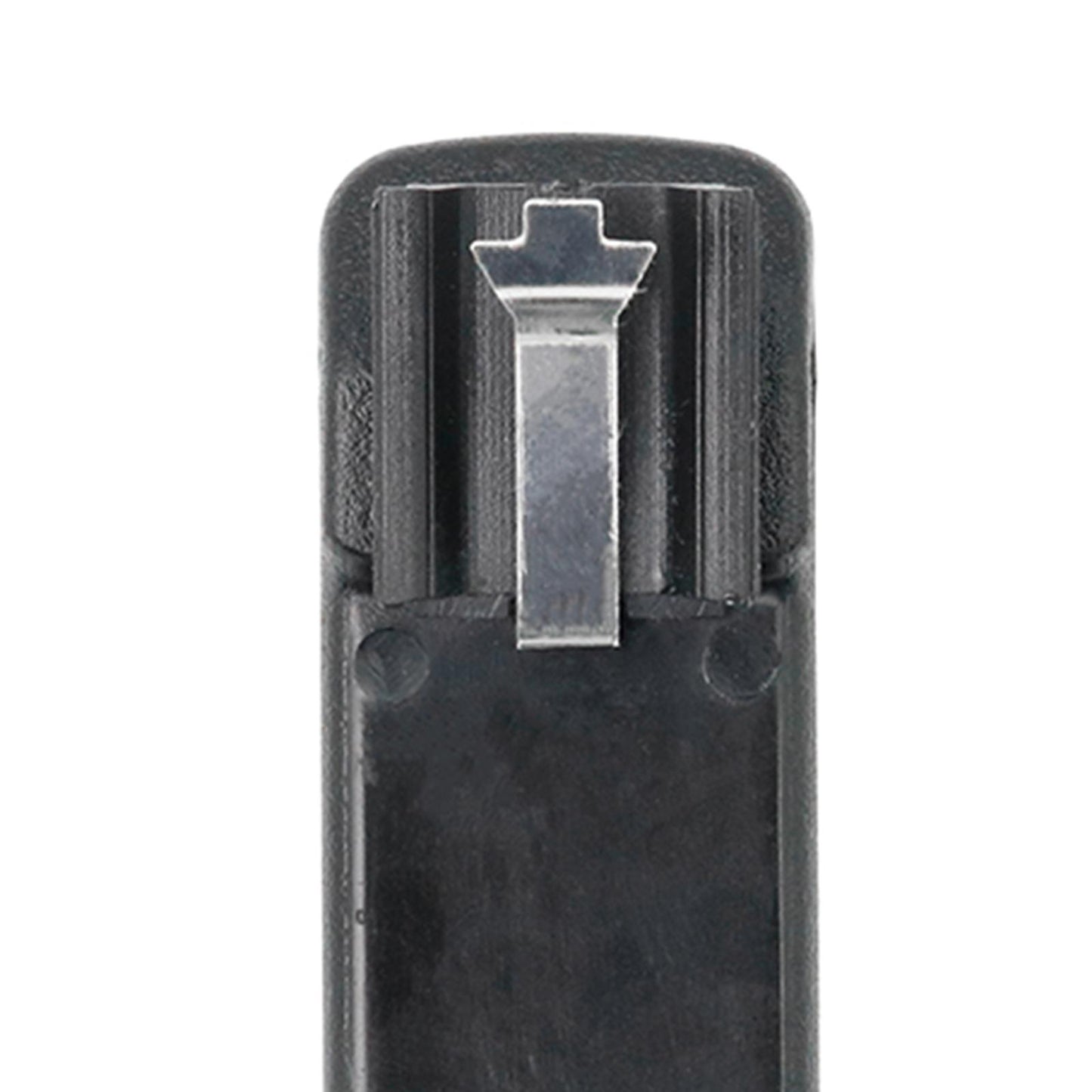 Walkie Belt Clip Replaces Accessory Carry Holder for XTS3000 XTS5000 XTS3500