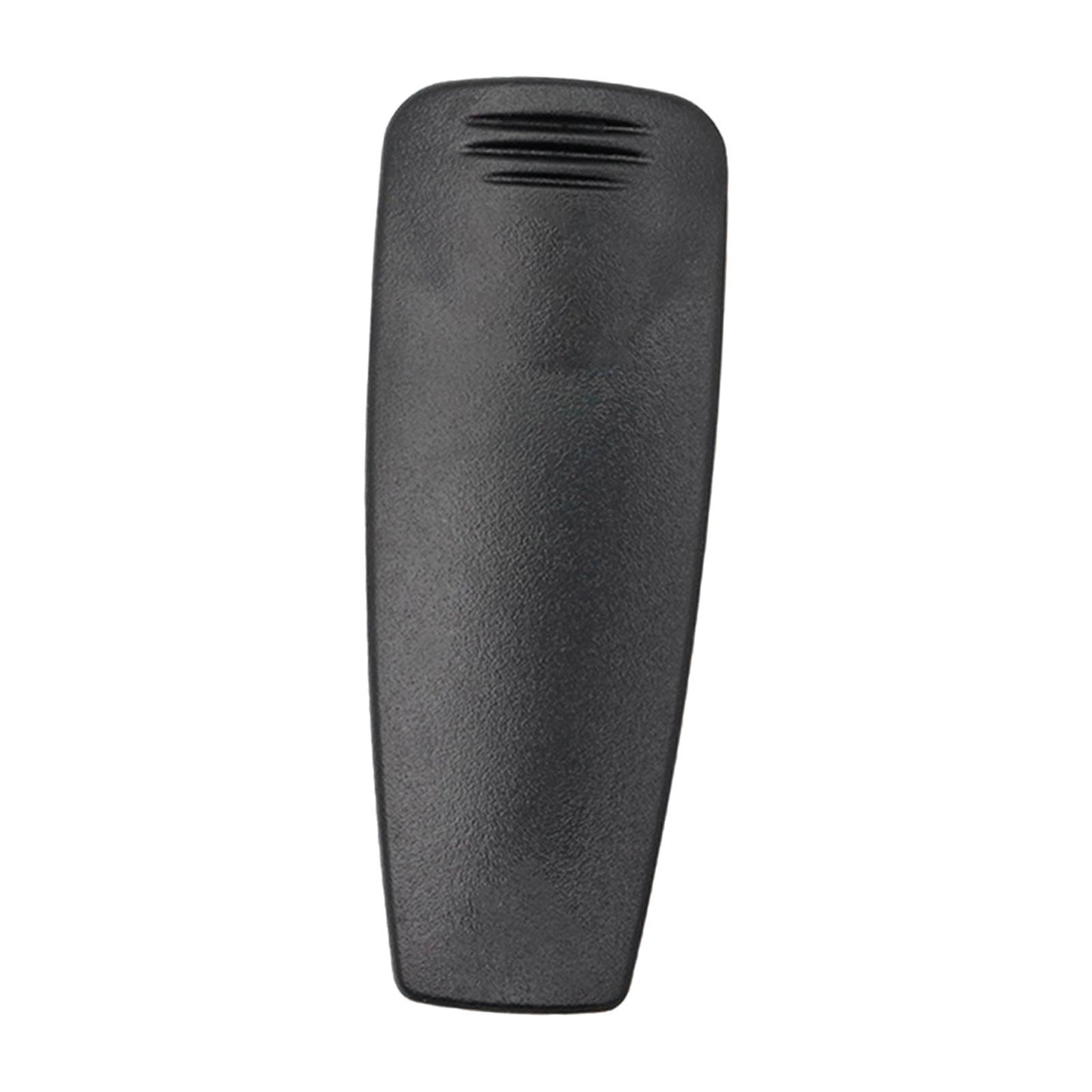 Belt Clip Replaces Hln9714 for Pro5150 Pro5350 Ptx700 Ptx760 Ptx780