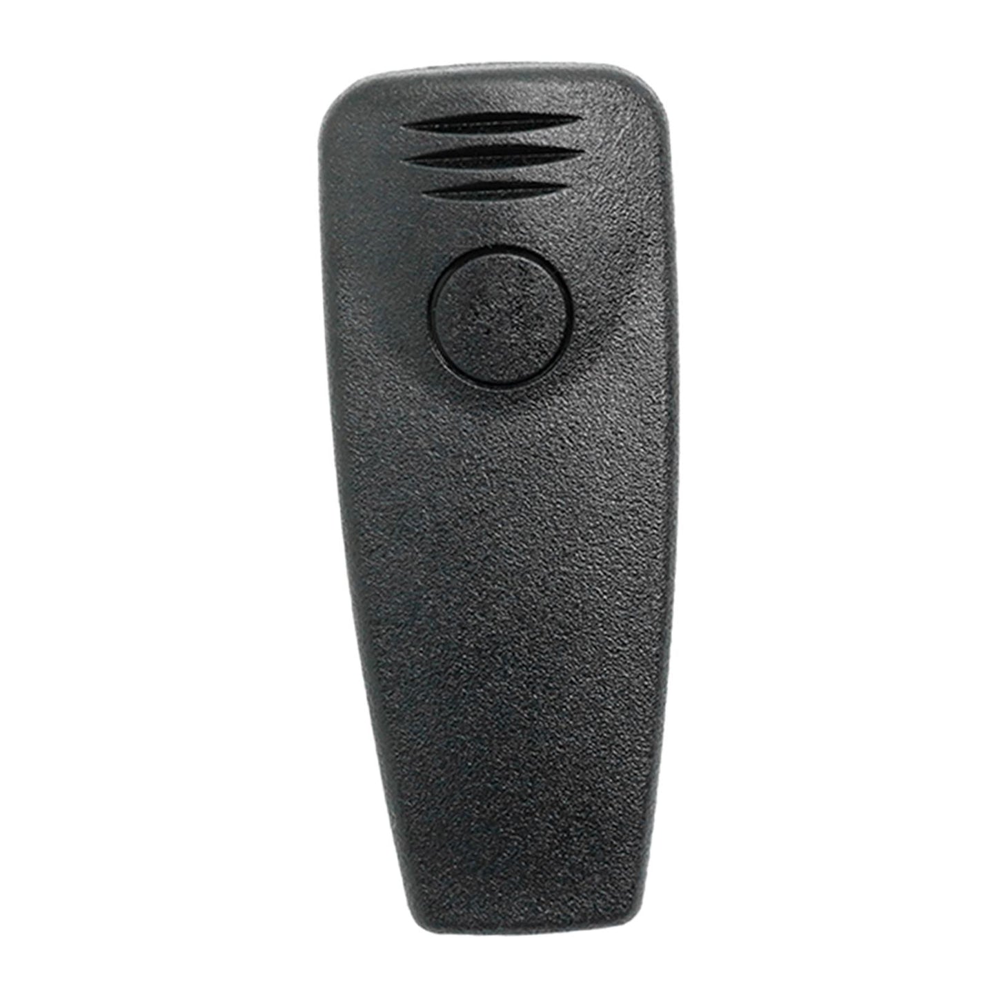 Replacement Hln9844A Belt Clip for Walkie Talkie P040 P080 MTX8250LS MTX9250
