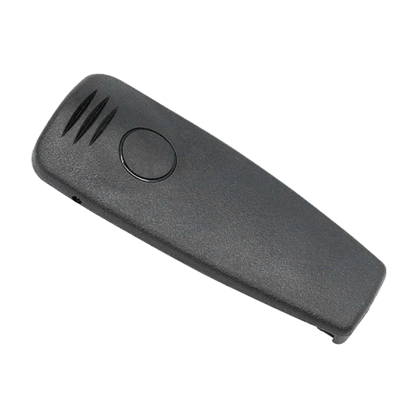Replacement Hln9844A Belt Clip for Walkie Talkie P040 P080 MTX8250LS MTX9250