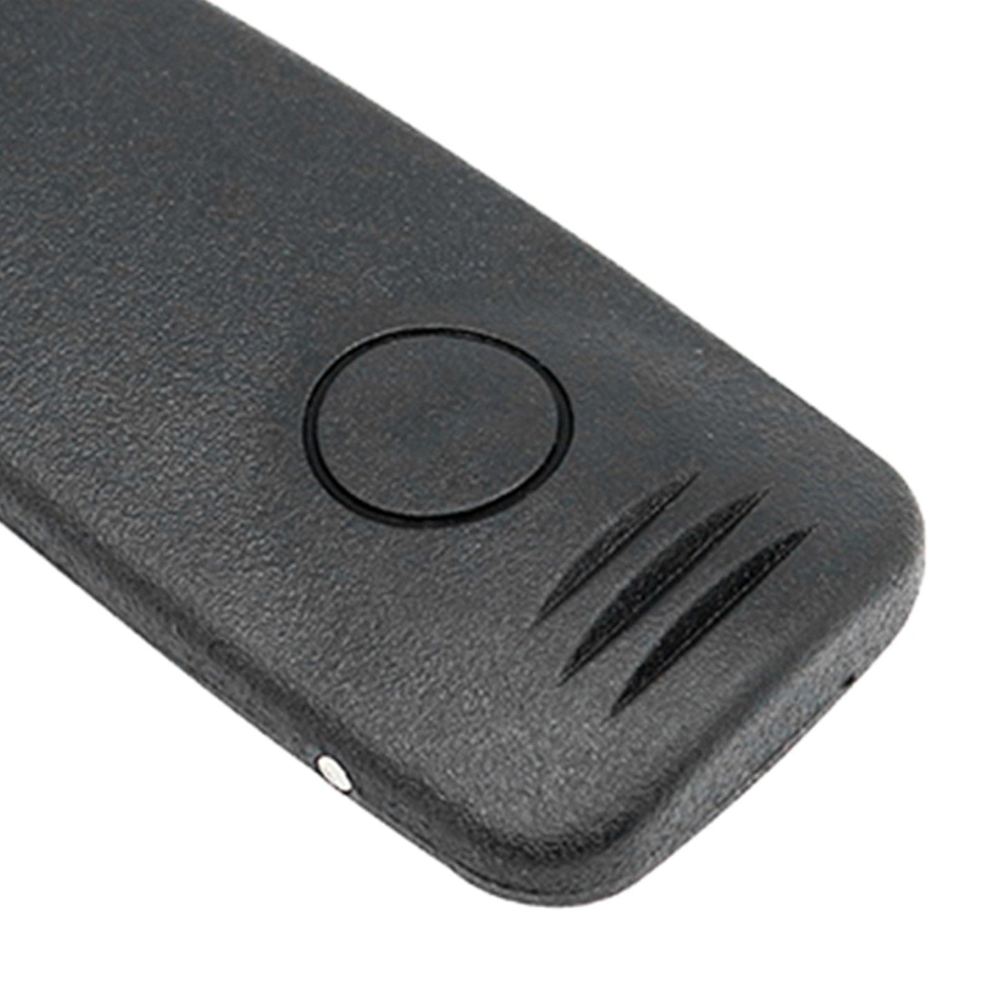 Replacement Hln9844A Belt Clip for Walkie Talkie P040 P080 MTX8250LS MTX9250